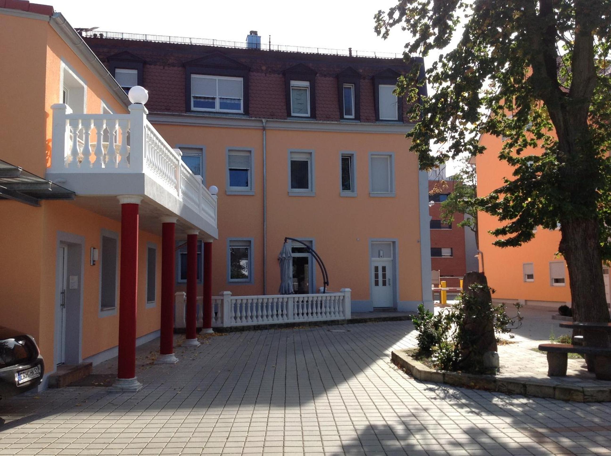 KRAL - Residenz Erlangen - Property Image 3