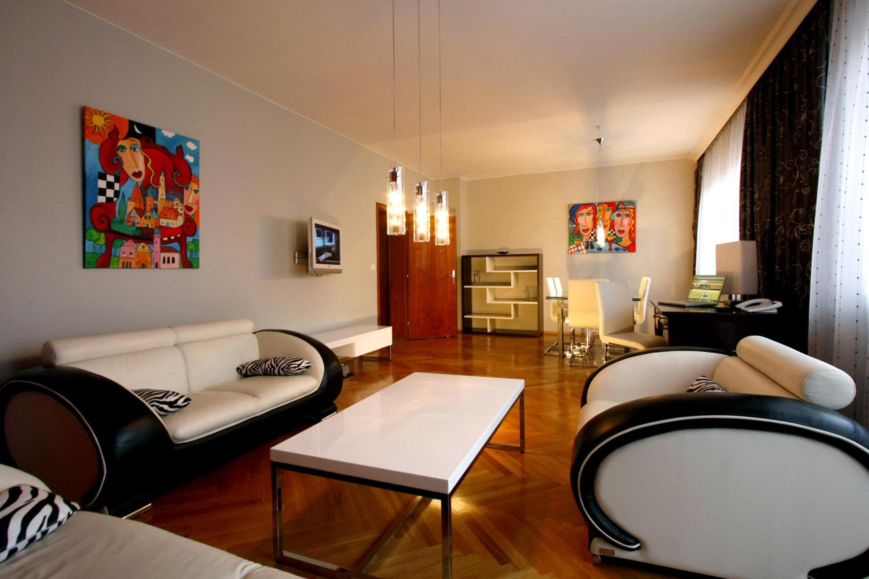 KRAL - Residenz Erlangen - Property Image 28