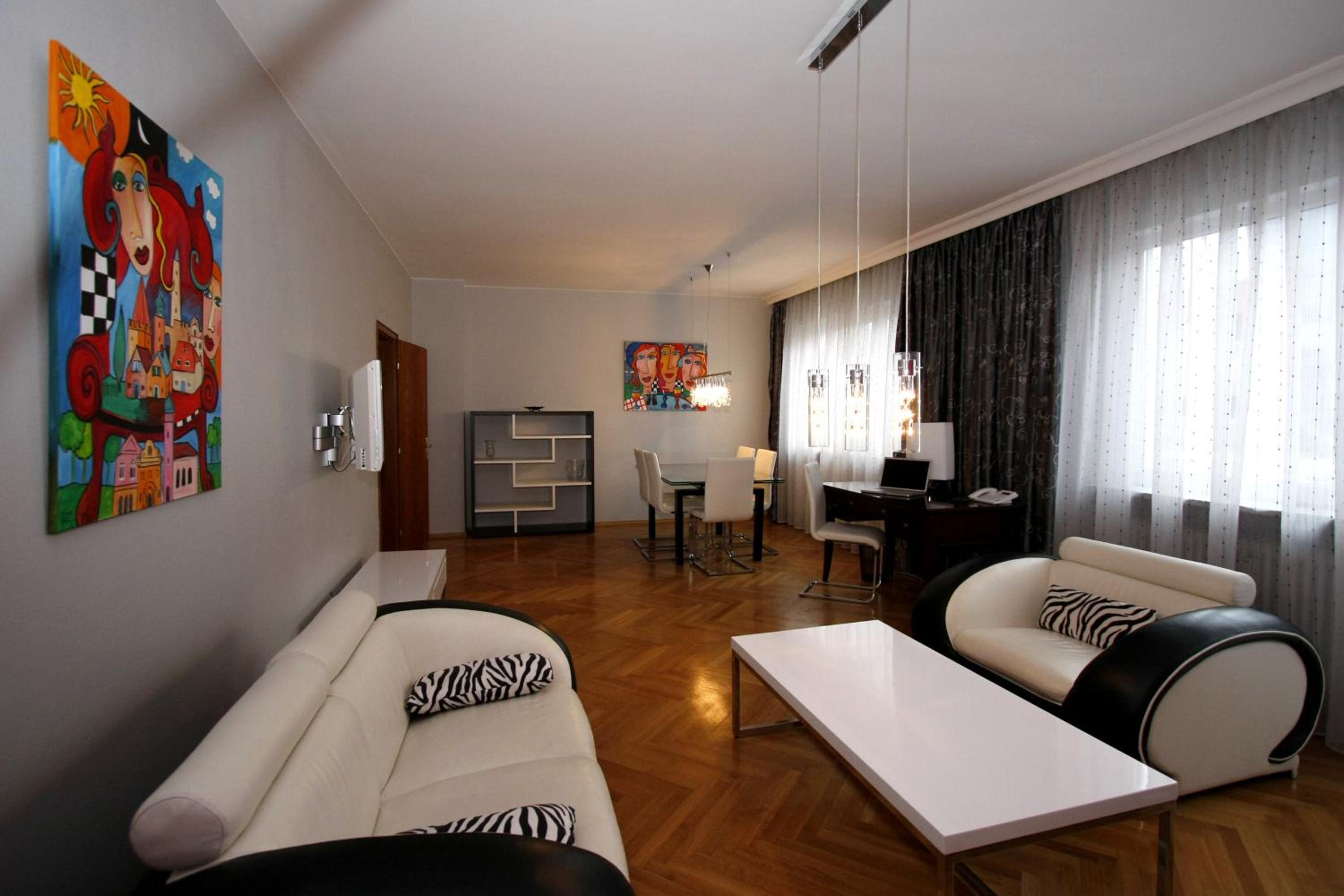 KRAL - Residenz Erlangen - Property Image 25