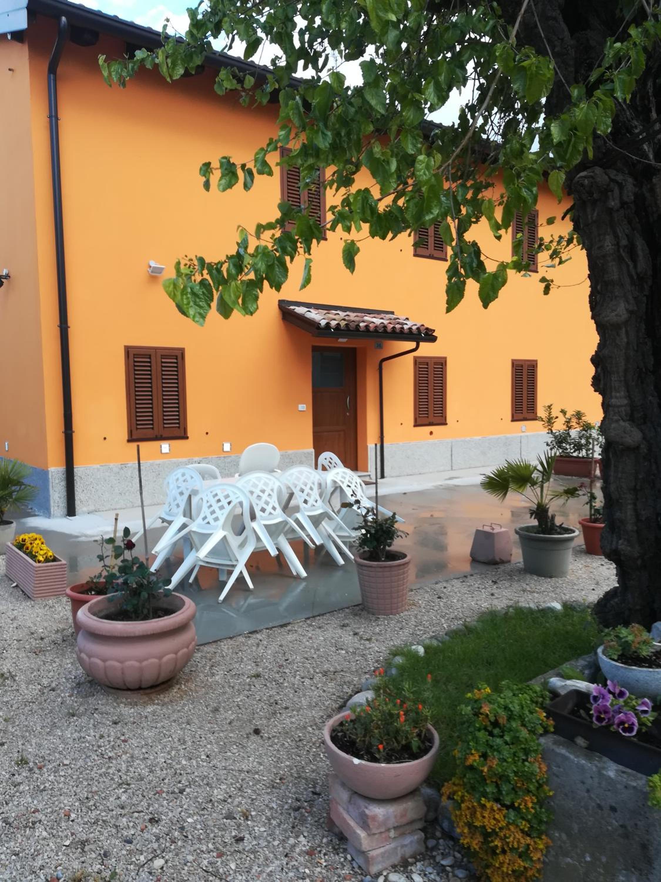 Photo 29
