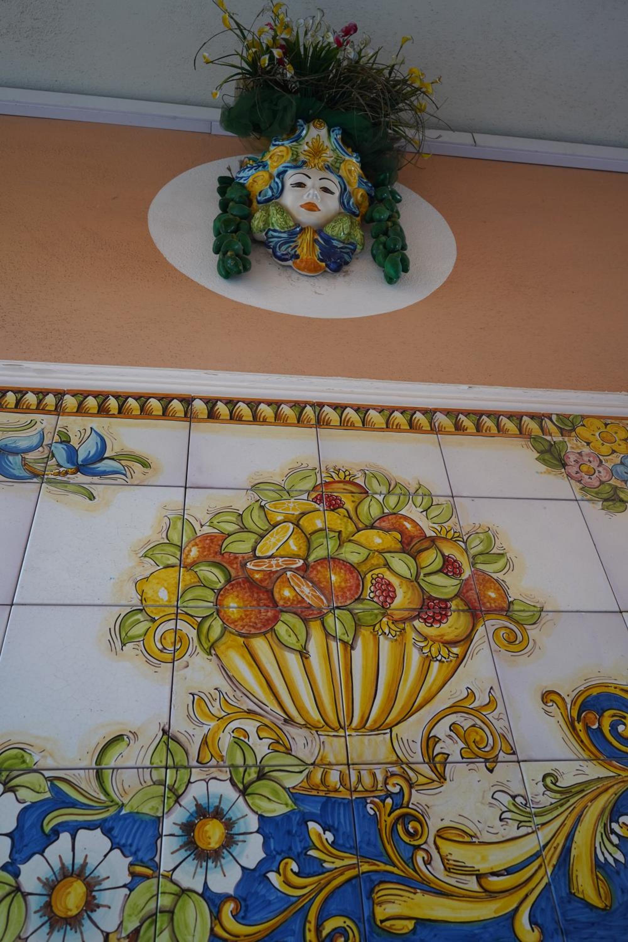 Photo 18