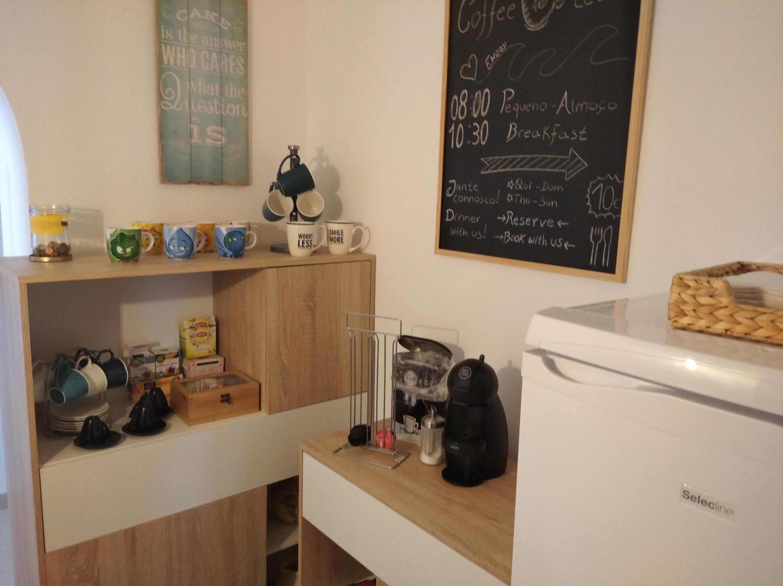Abrigo das Nortadas, photo 24