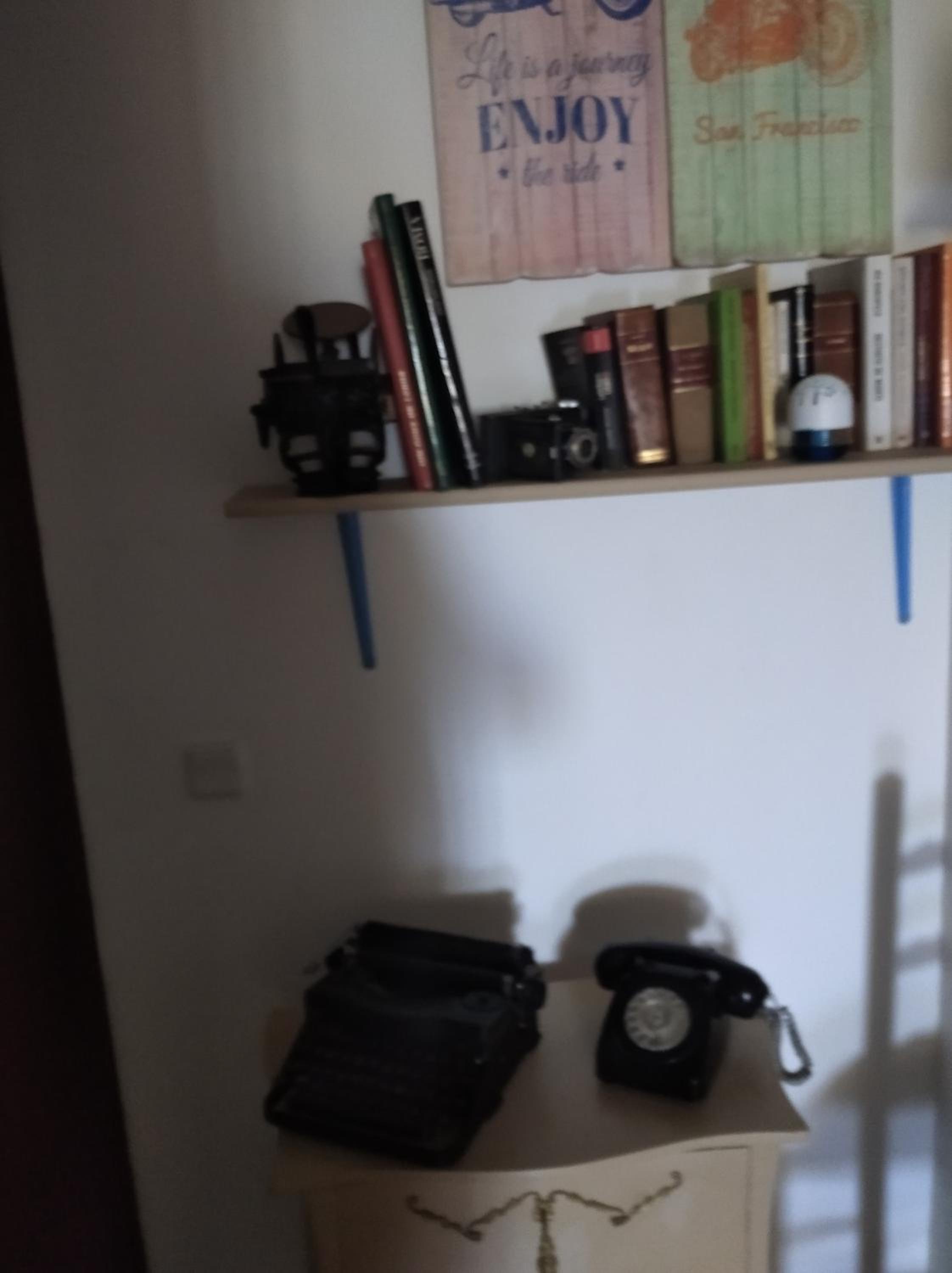 Abrigo das Nortadas, photo 75