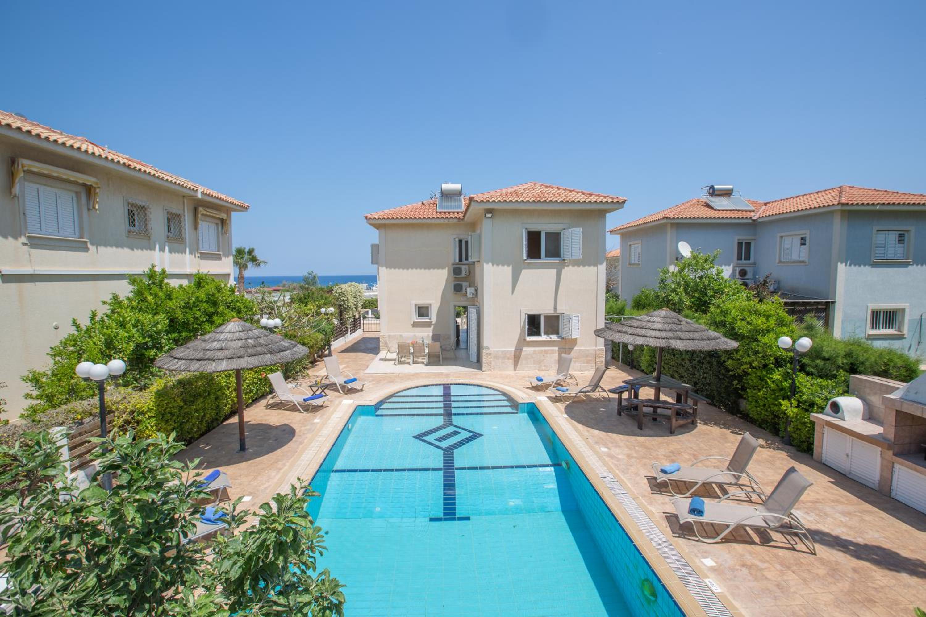 Jason Villas view 2