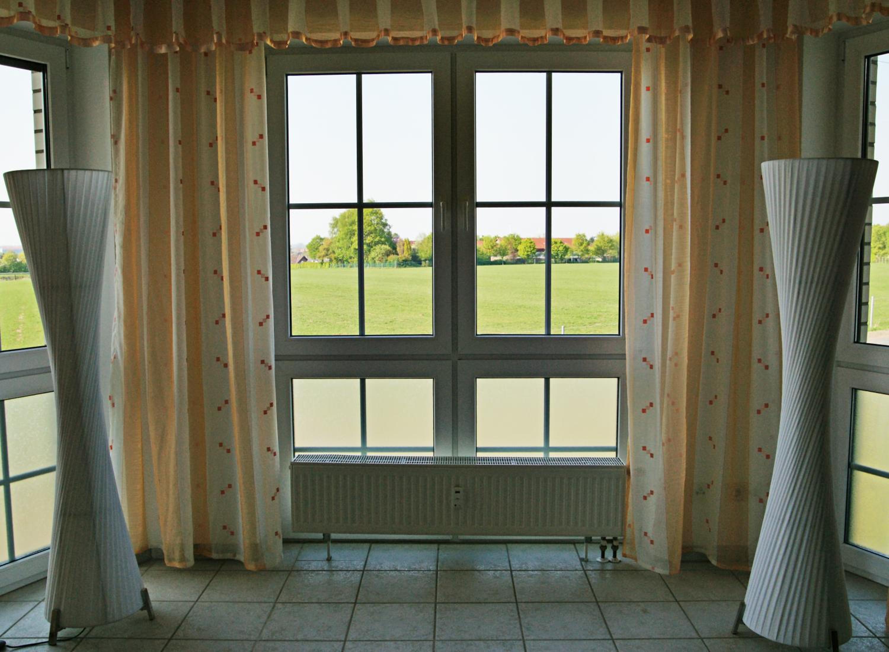 Ferienwohnung Bergblick Xanten