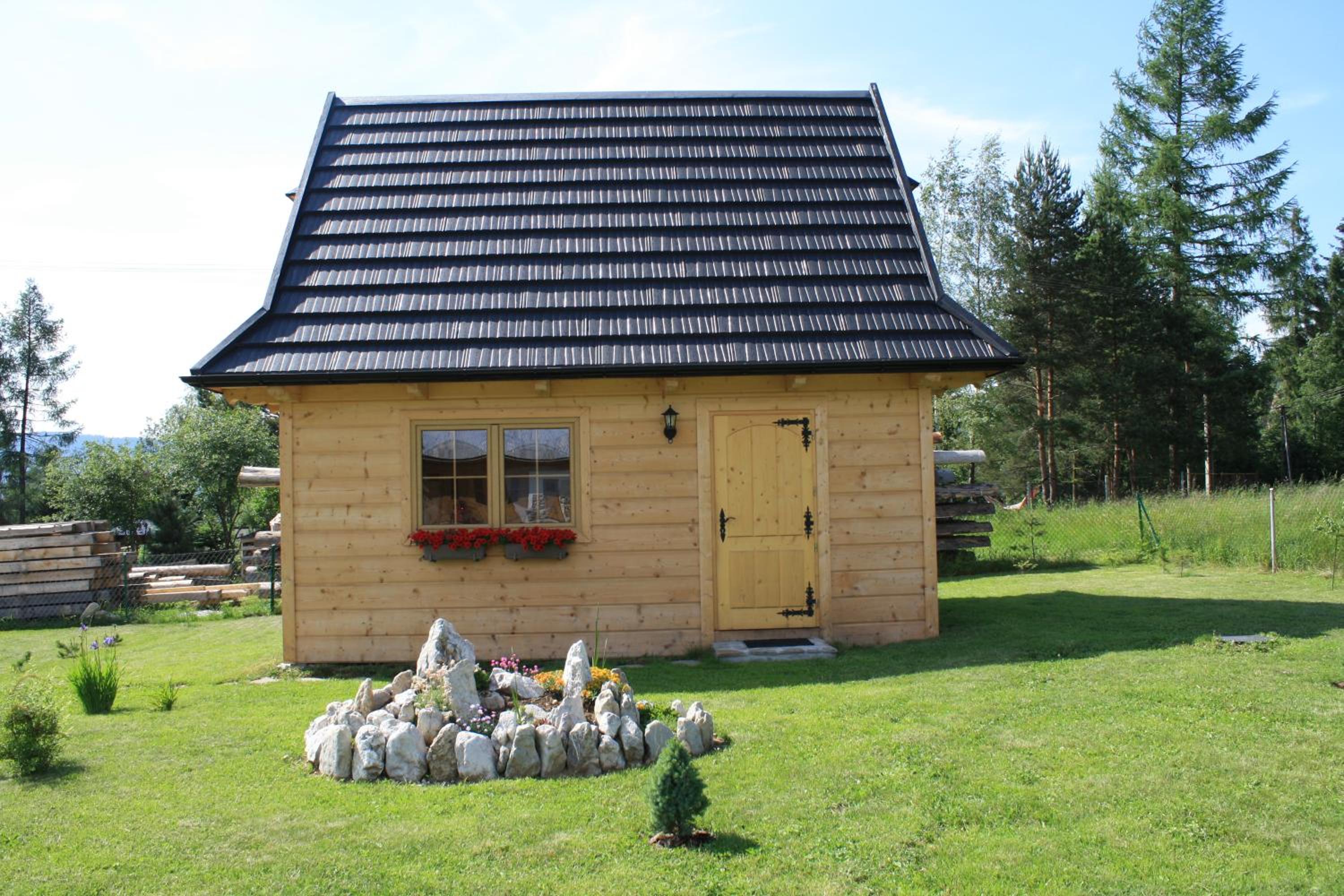 Photo 26
