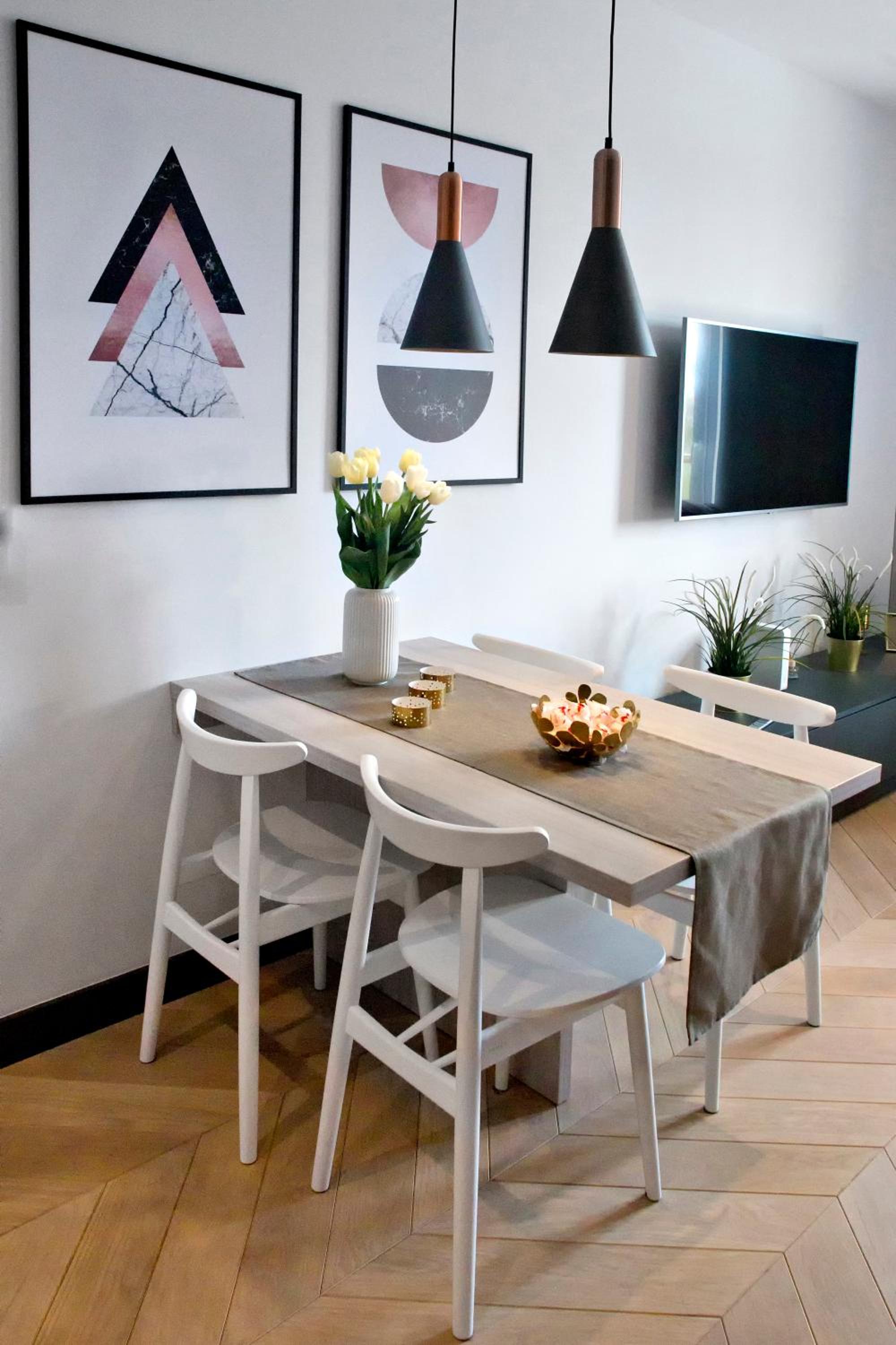 P&O Serviced Apartments SOHO FACTORY