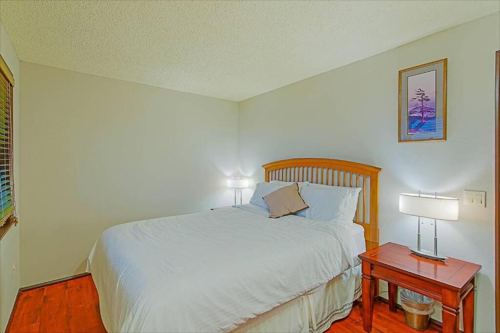 Ocean Trails Getaway view 4