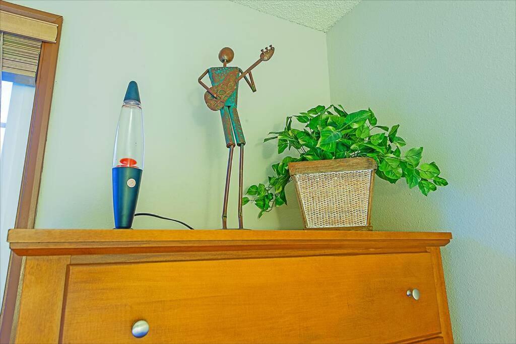 Photo 51