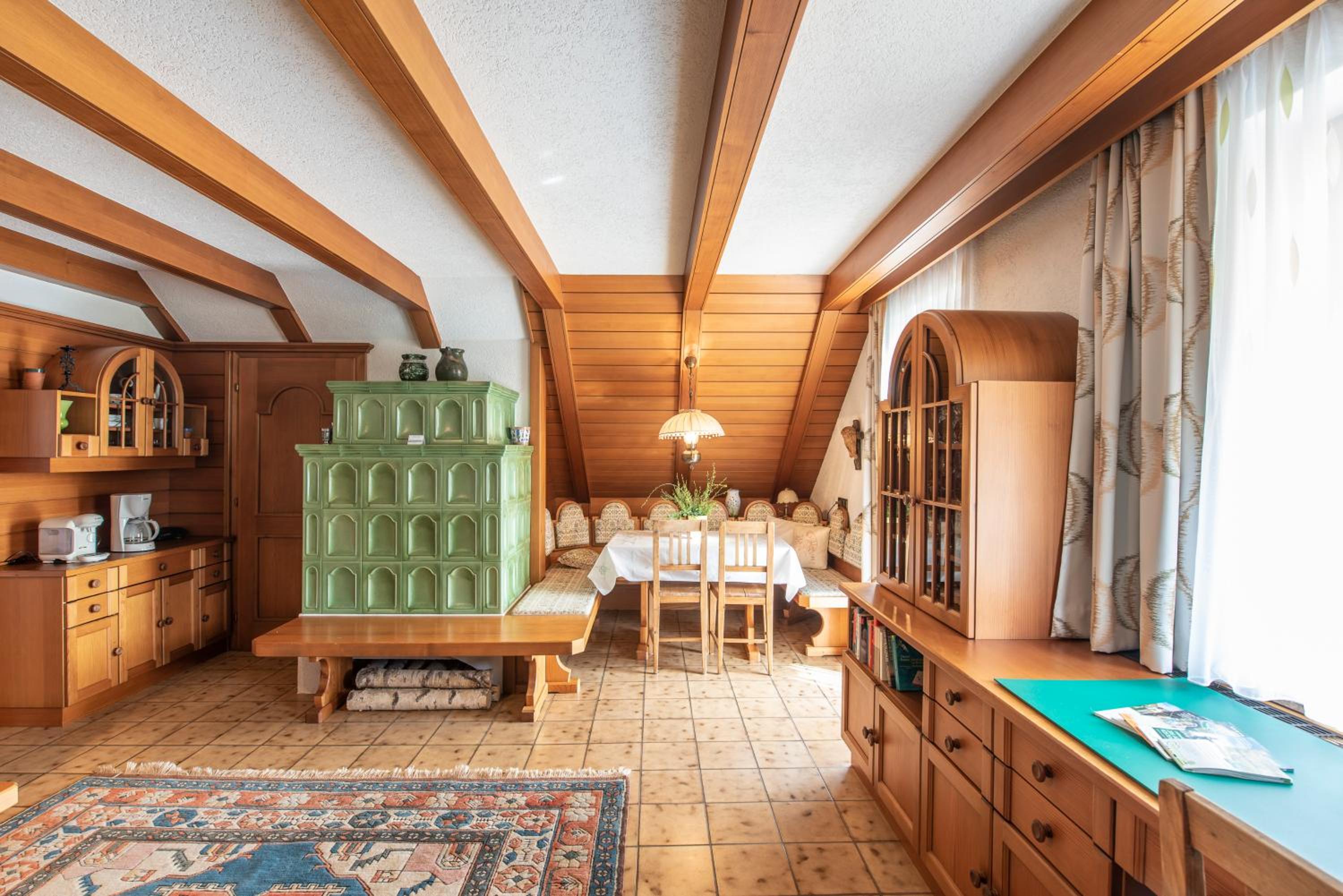 Landhaus GRETE