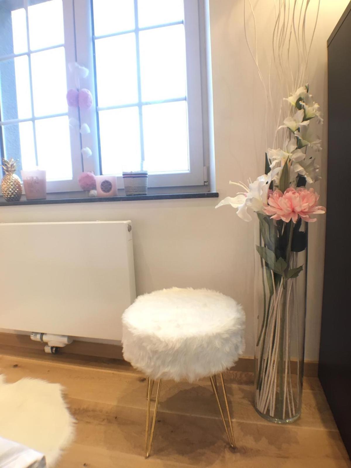B&B Pegasus II - Chambre familiale de luxe avec sauna privatif et coin repas