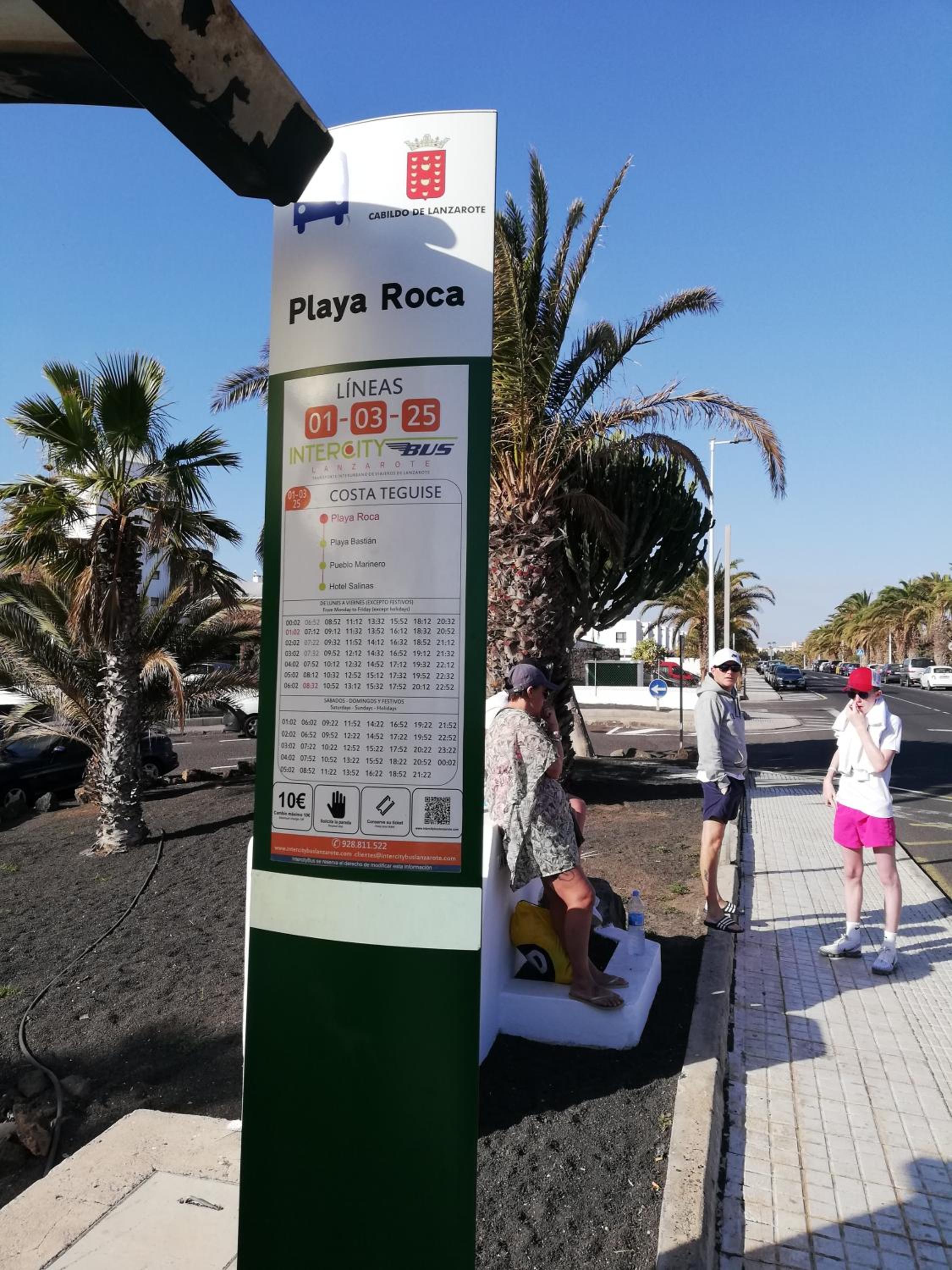 Photo 19