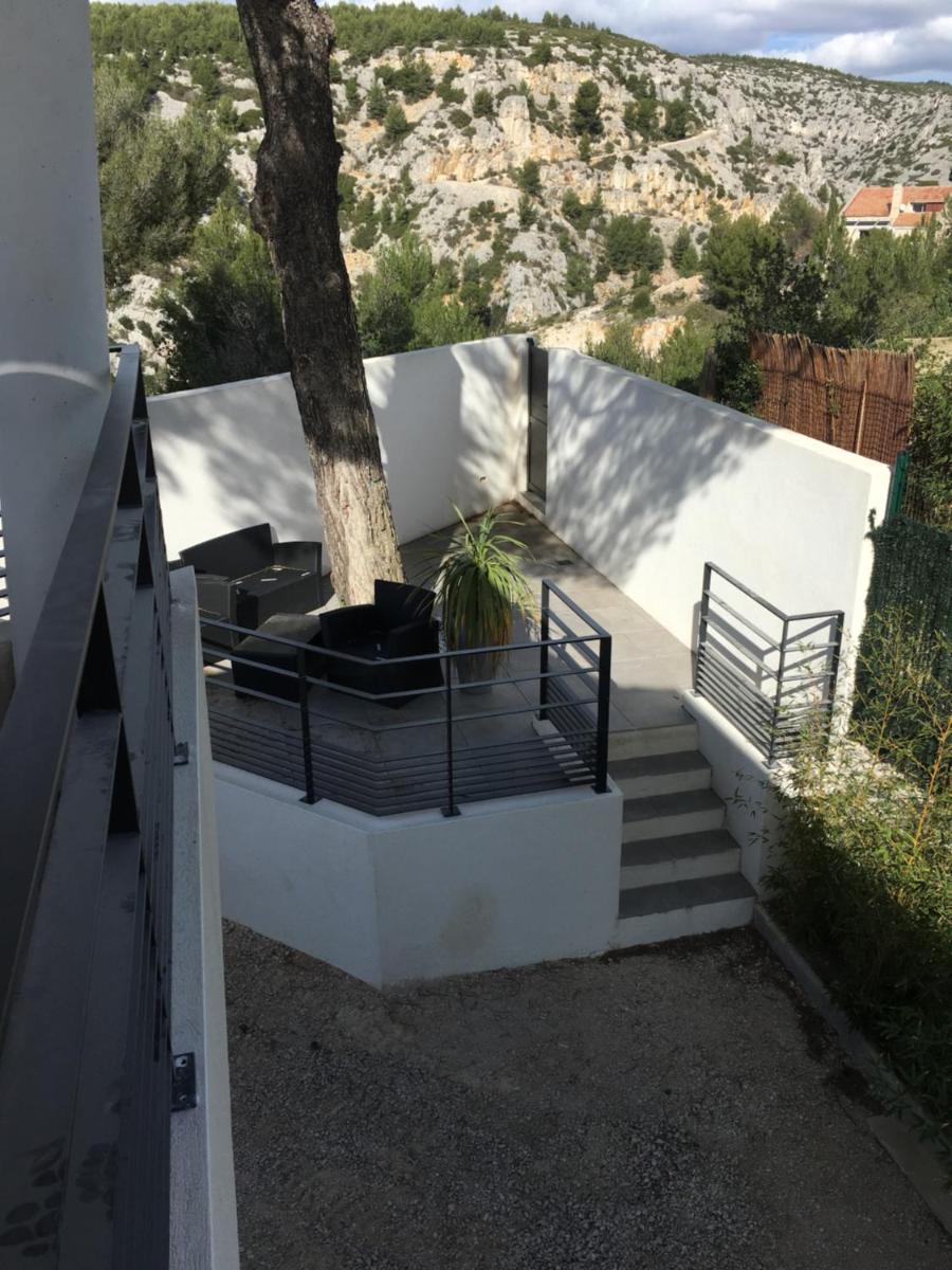 Photo 37