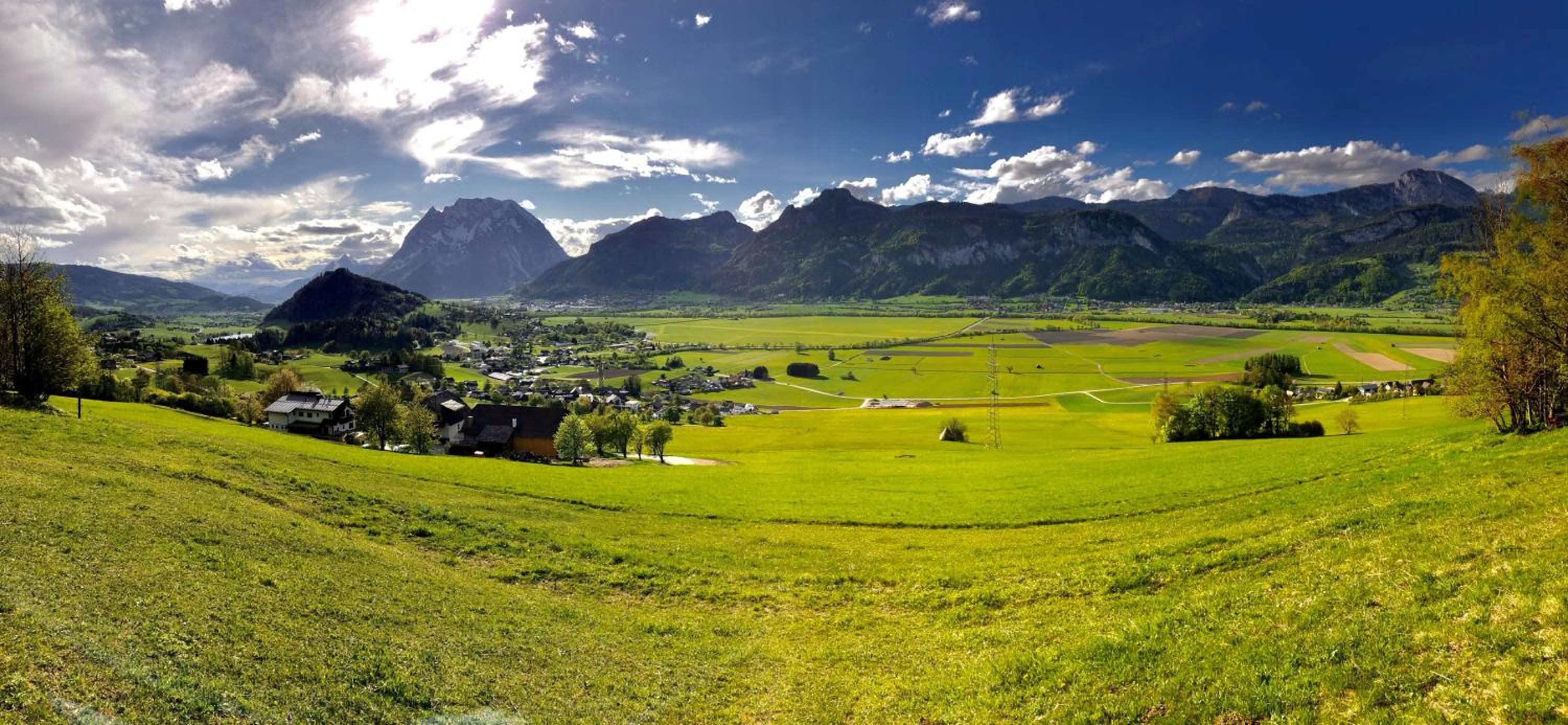 Hörandlhof