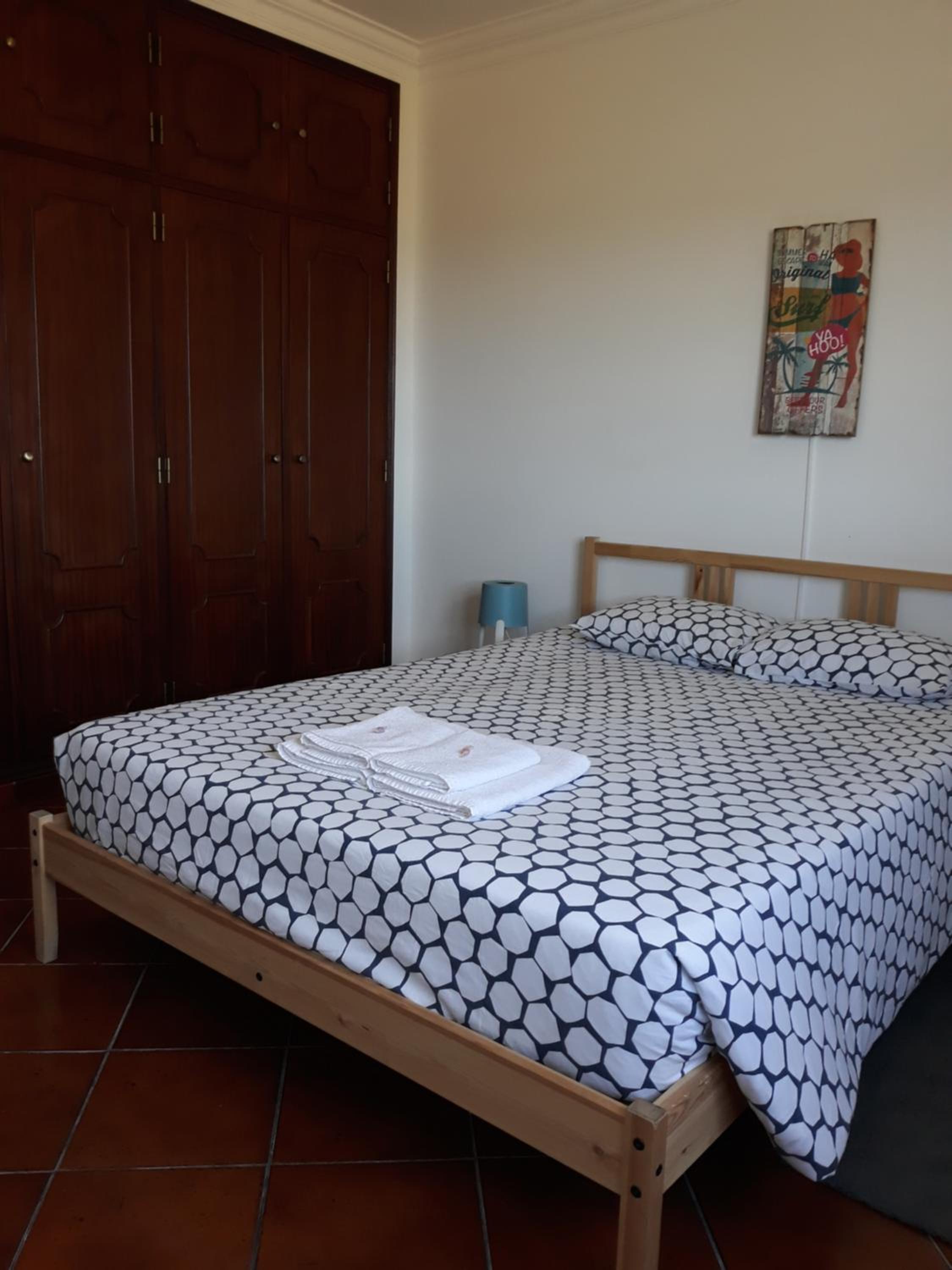 Alla Casa — photo 3