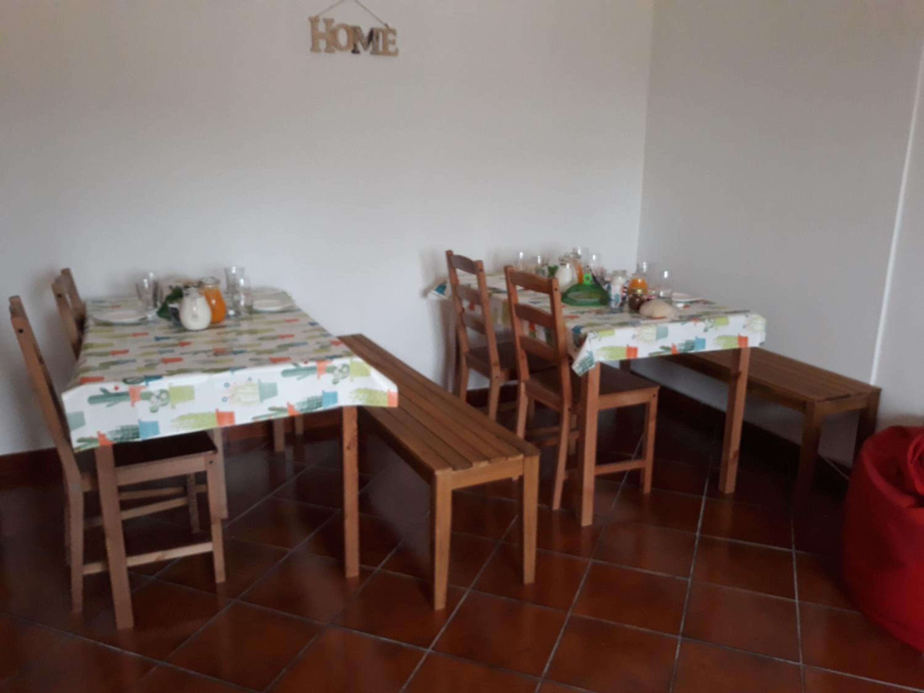 Alla Casa — photo 2