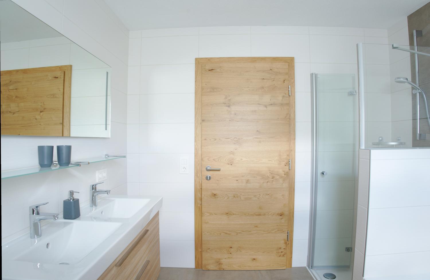 Berg' & Bluamen Appartements Stubai
