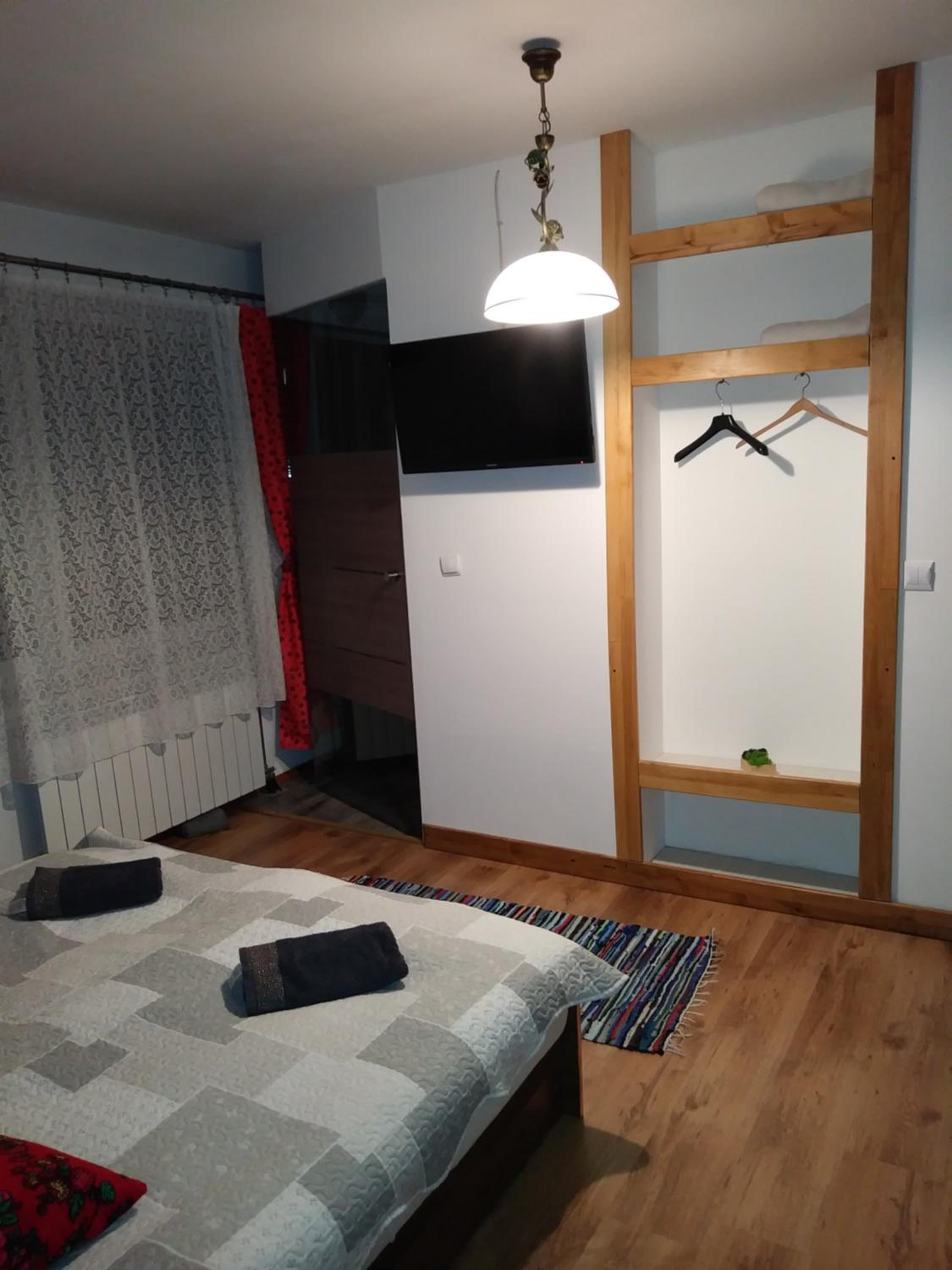 Photo 30