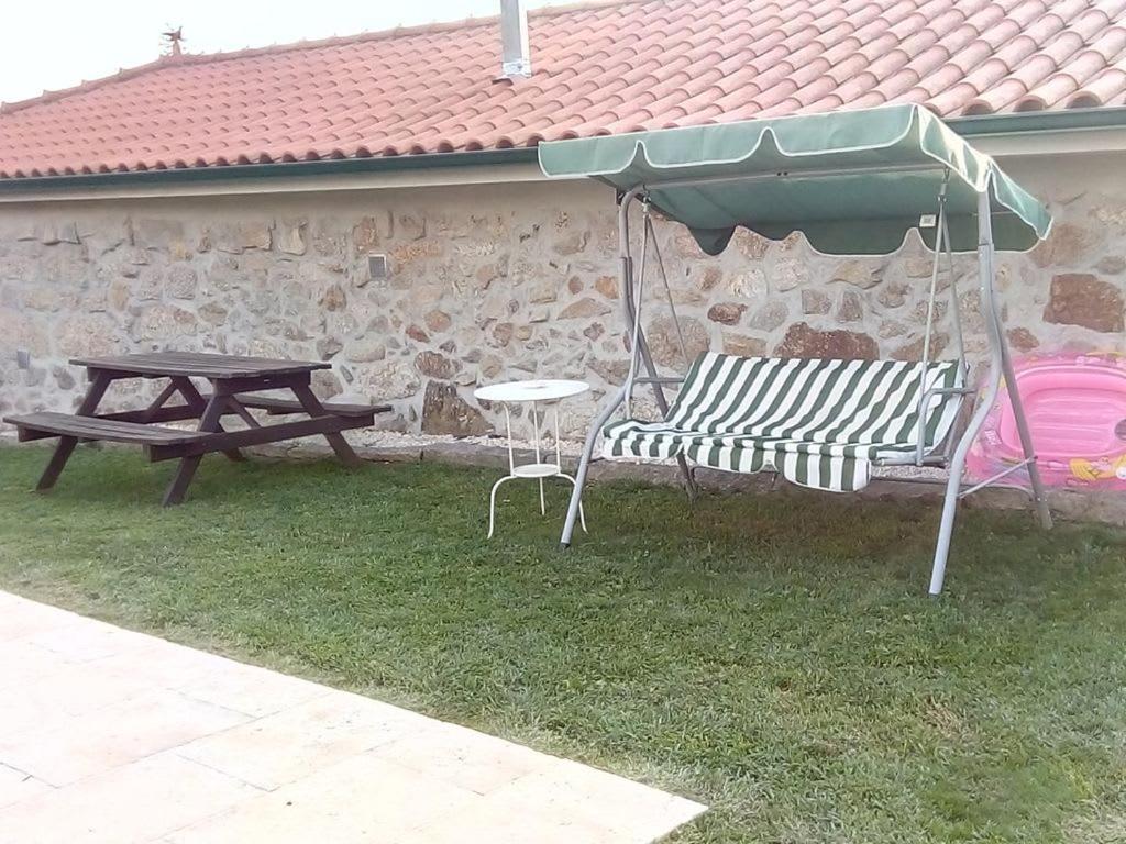 Photo 33