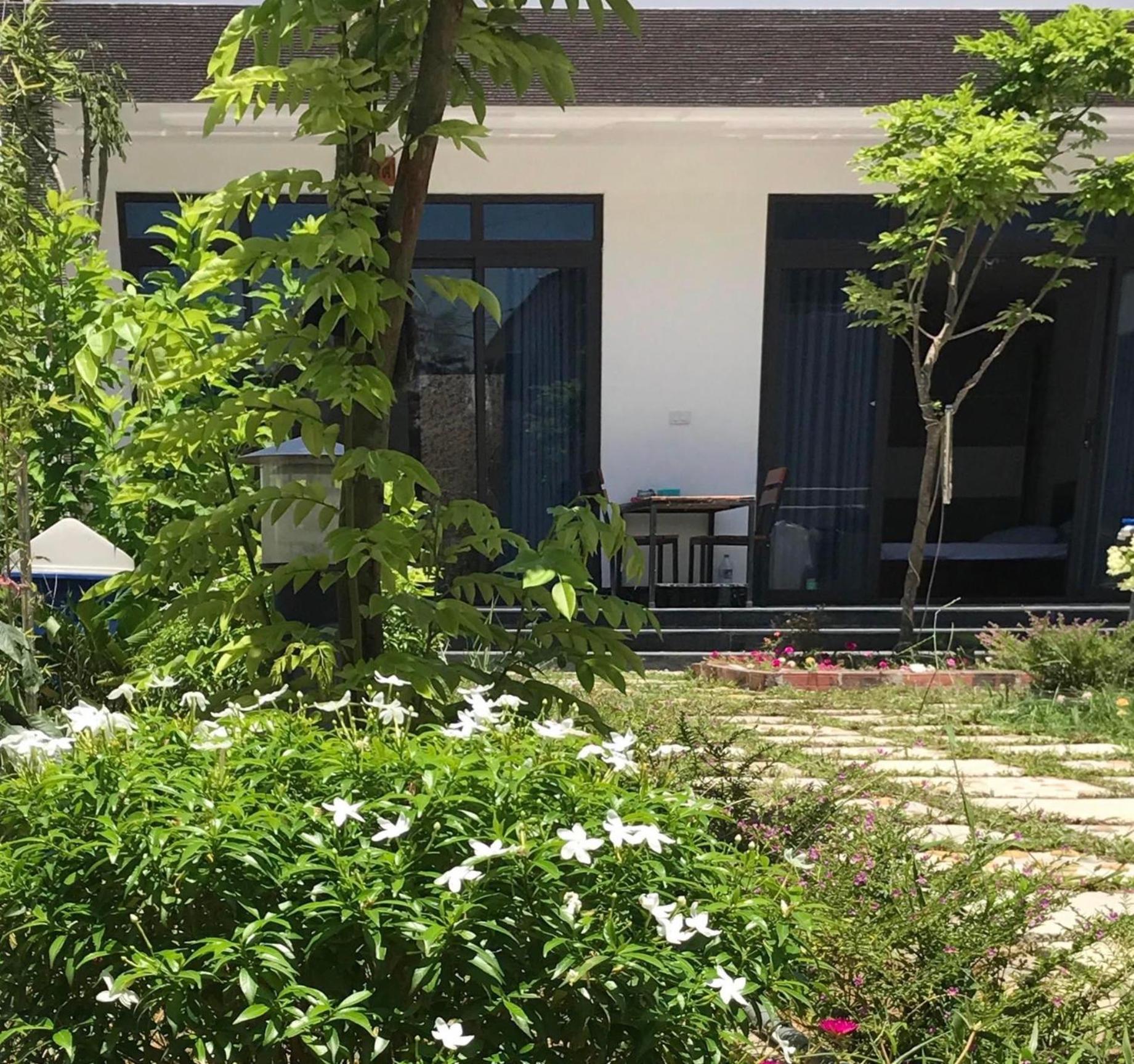 Coto Center Homestay, photo 78