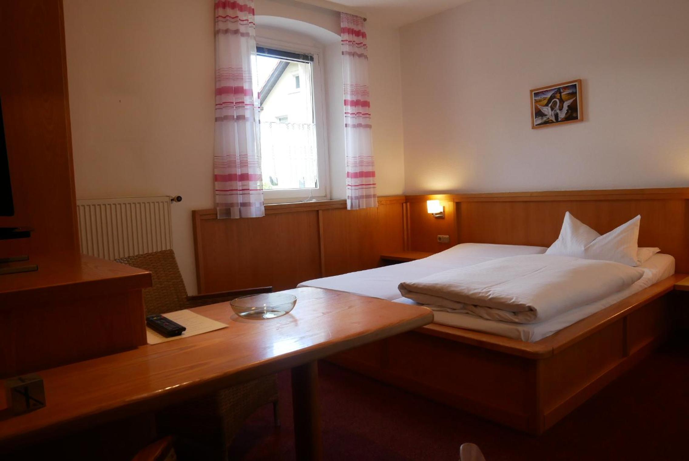 Hotel Gasthof Hereth - Property Image 3