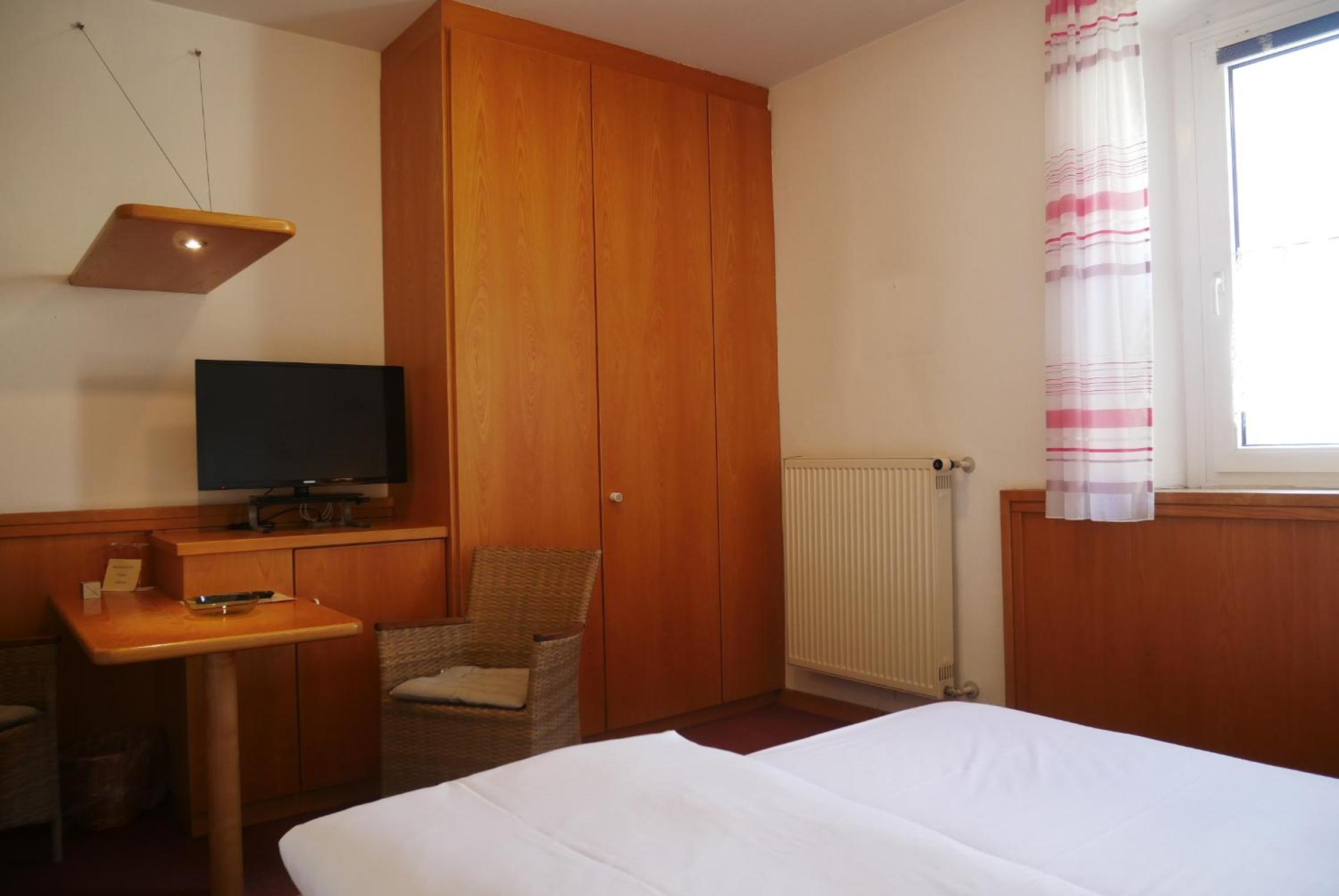 Hotel Gasthof Hereth - Property Image 67