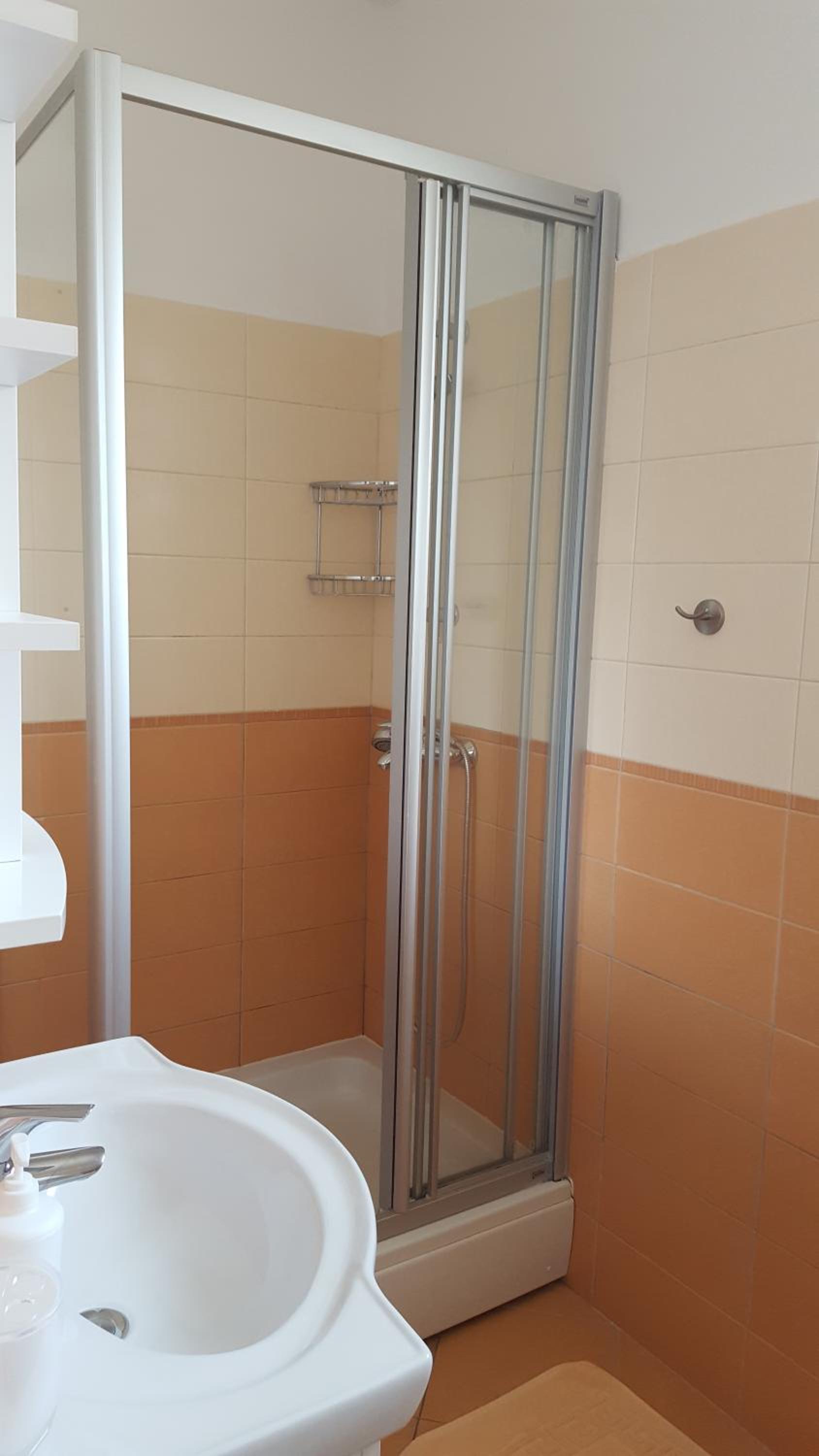 Apartments Laus