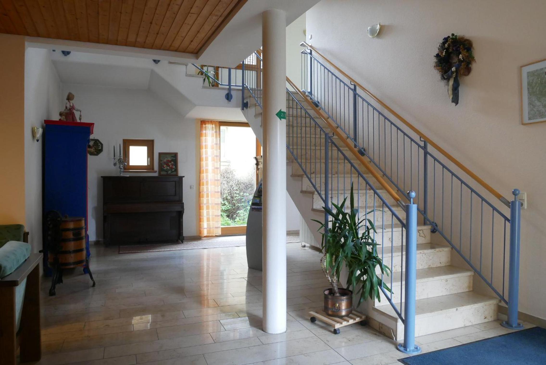 Hotel Gasthof Hereth - Property Image 48