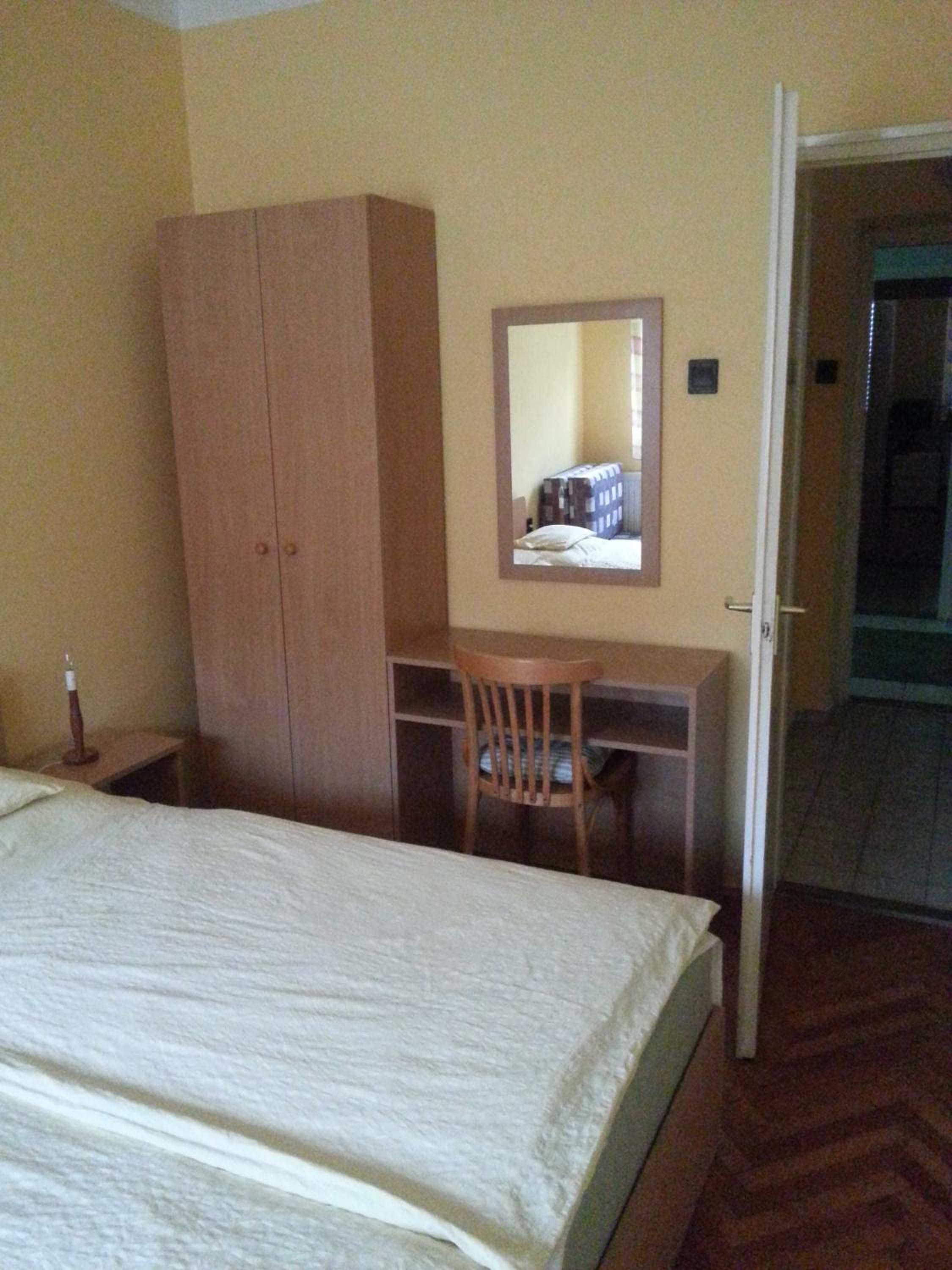 Photo 33