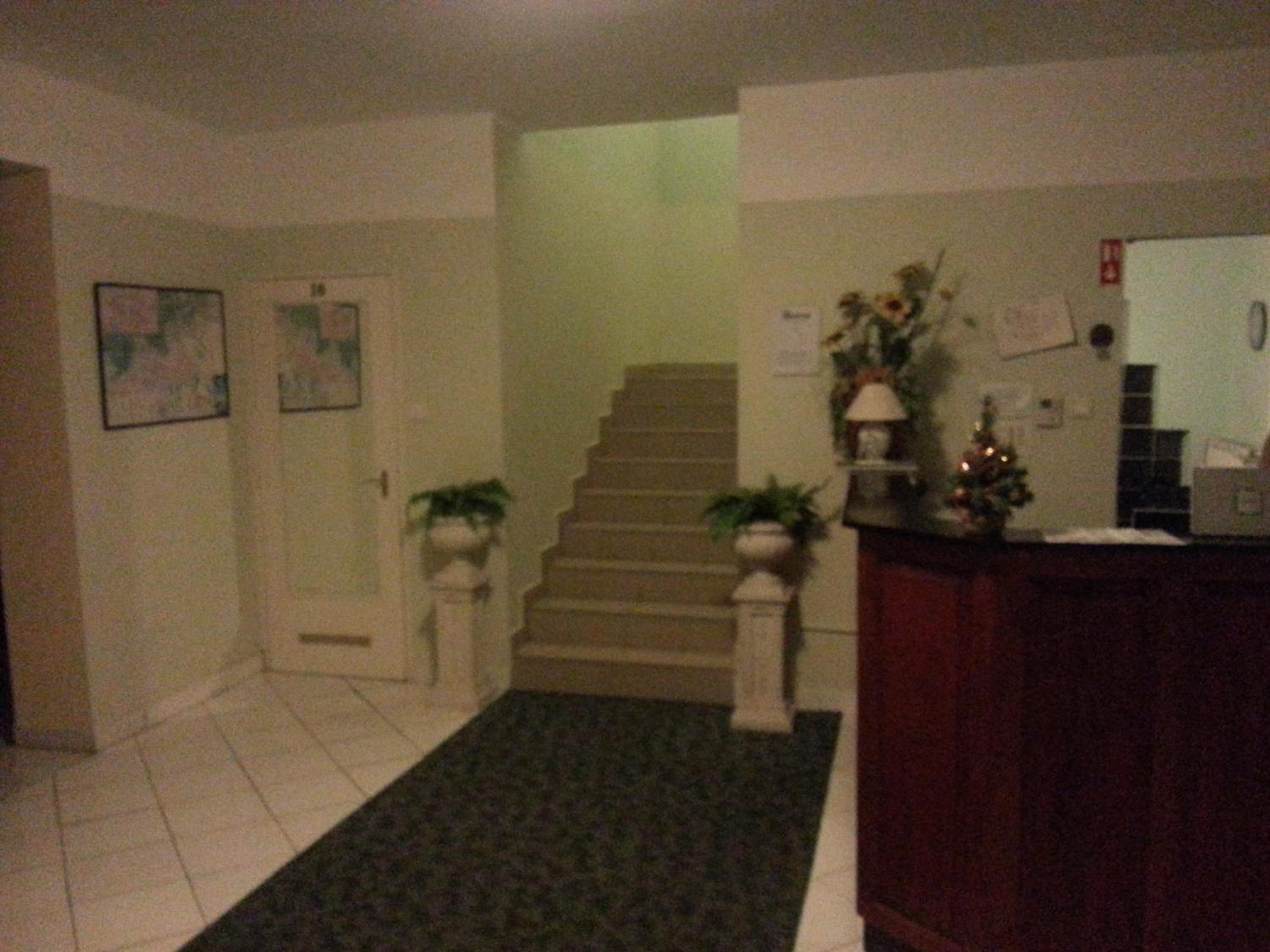 Photo 34