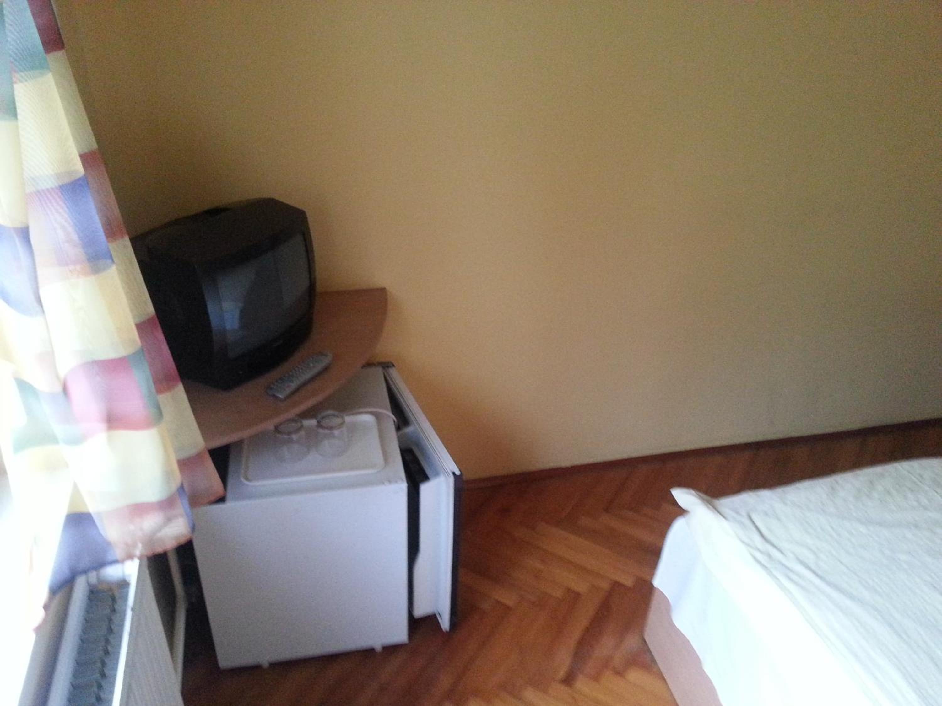 Photo 36