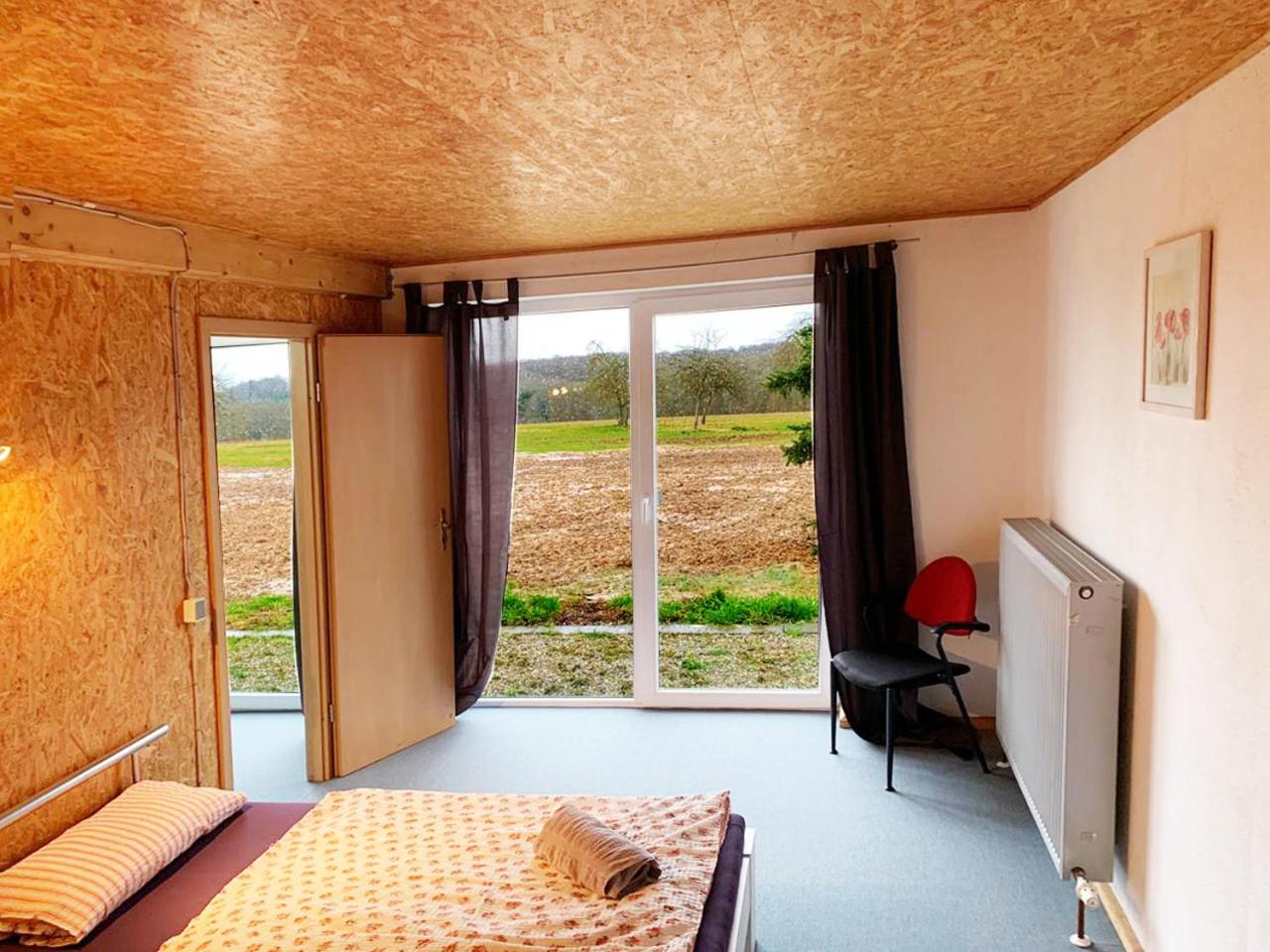 My-Skypalace Billigheim
