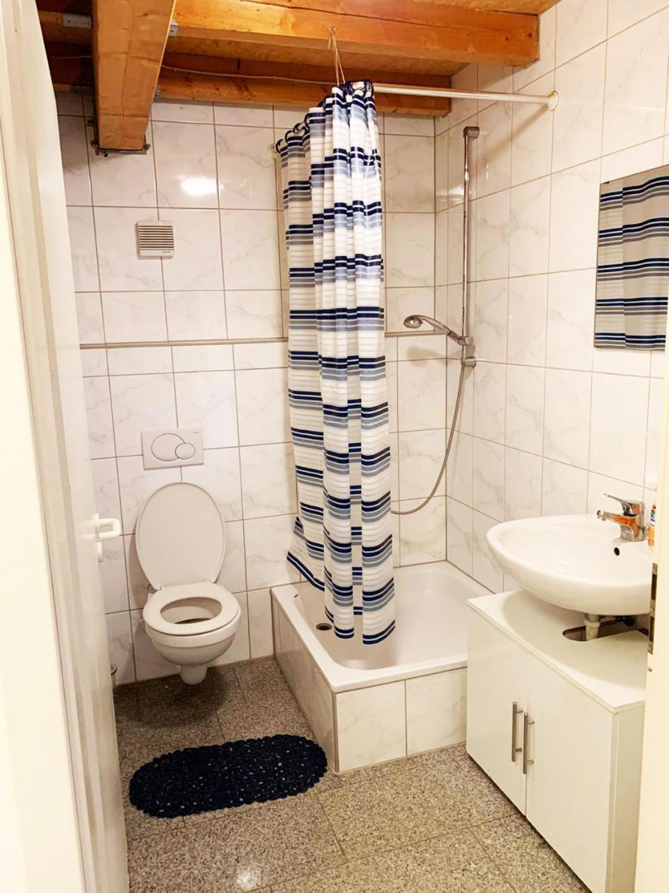 My-Skypalace Billigheim