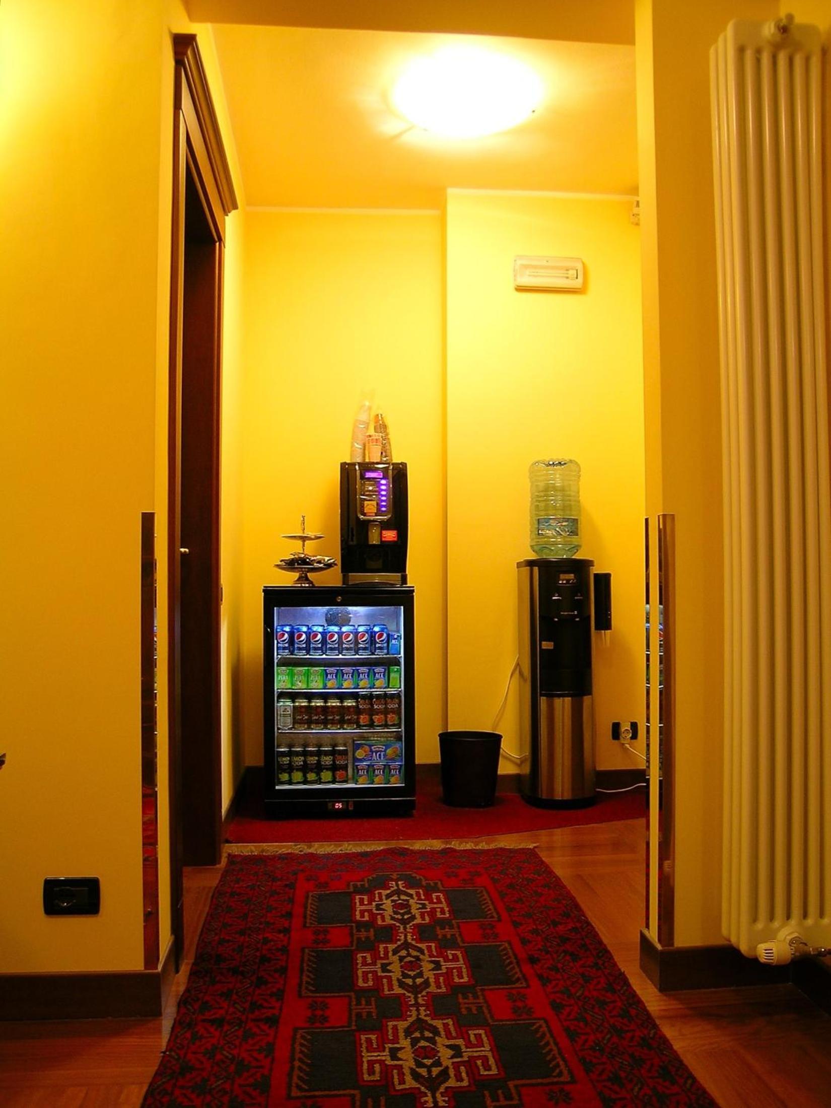 Photo 29