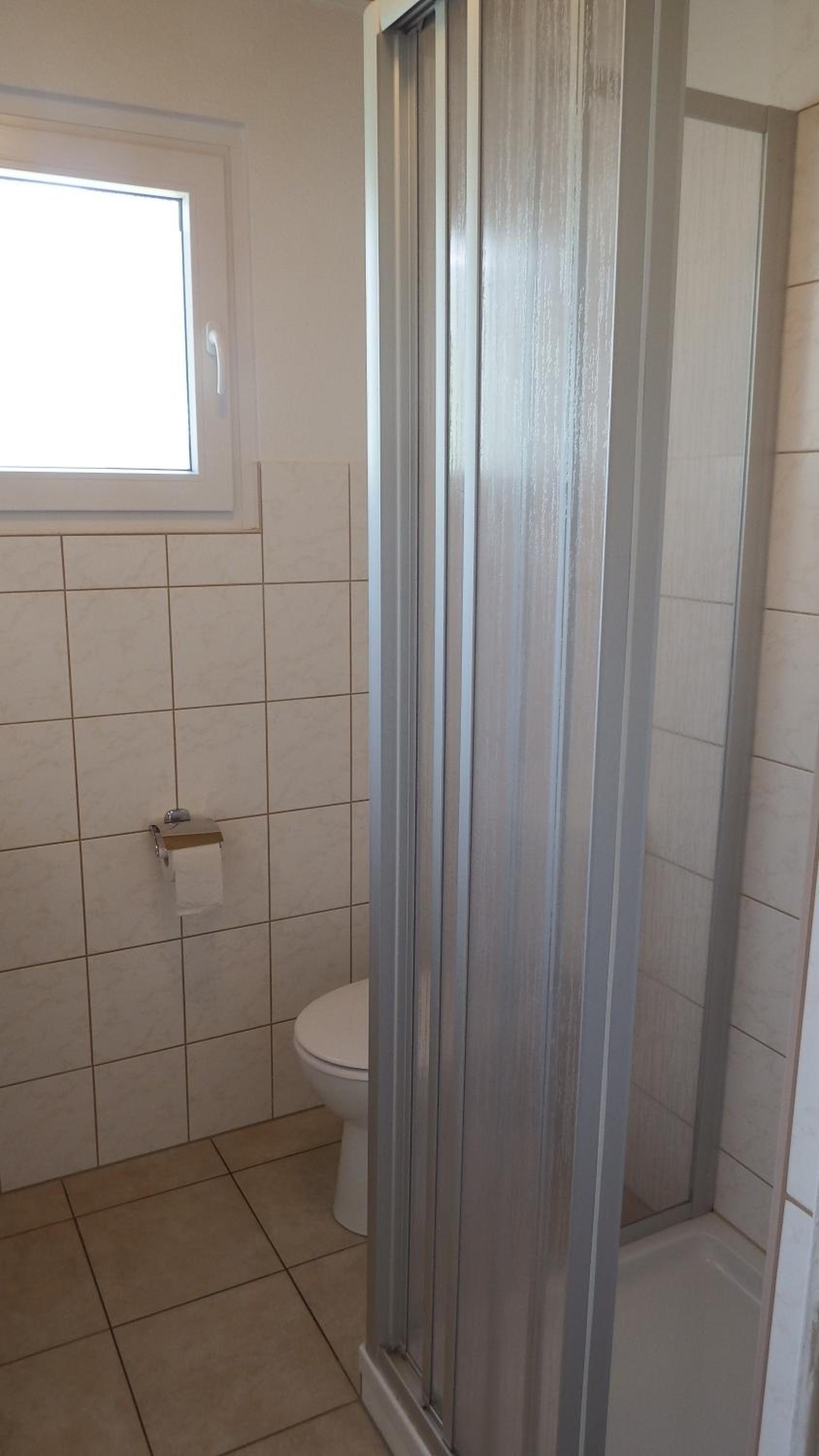 Ferienhäuser Stübgen