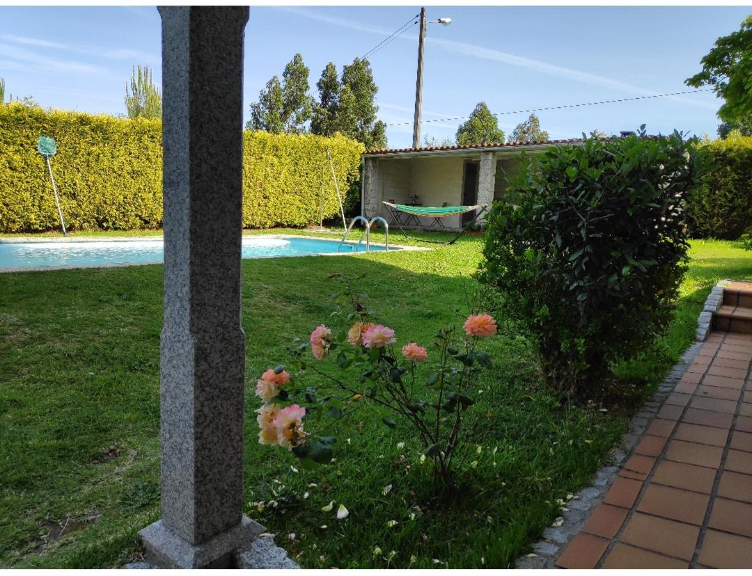 Cotarenga view 2