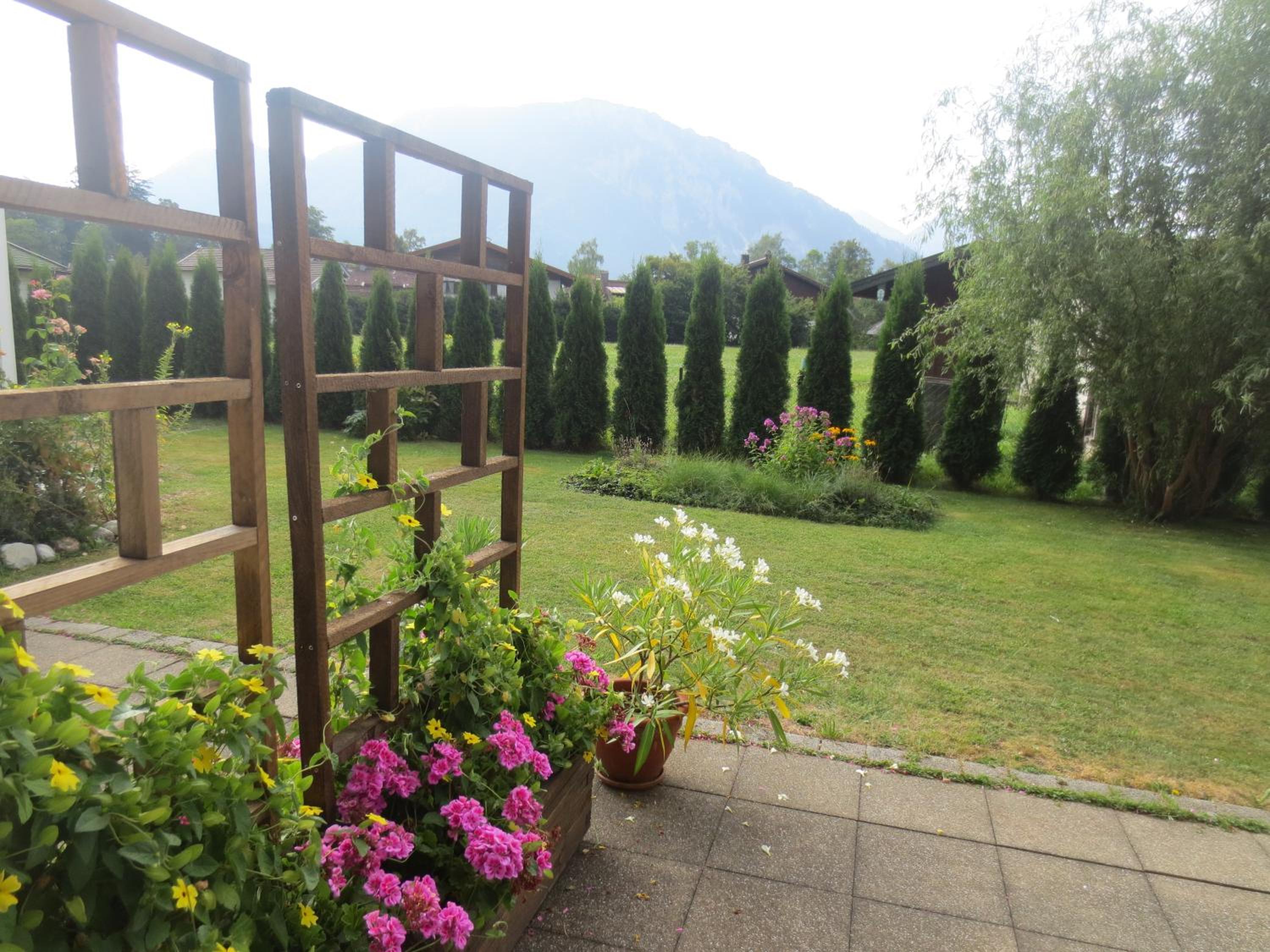 Alpenotel Rosenhof Ruhpolding, Wellness, Chiemgau Karte, Travelingo Bonus Programm, photo 38