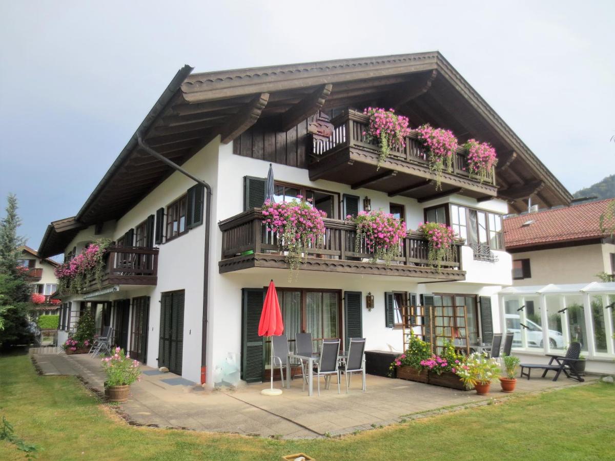 hotel building