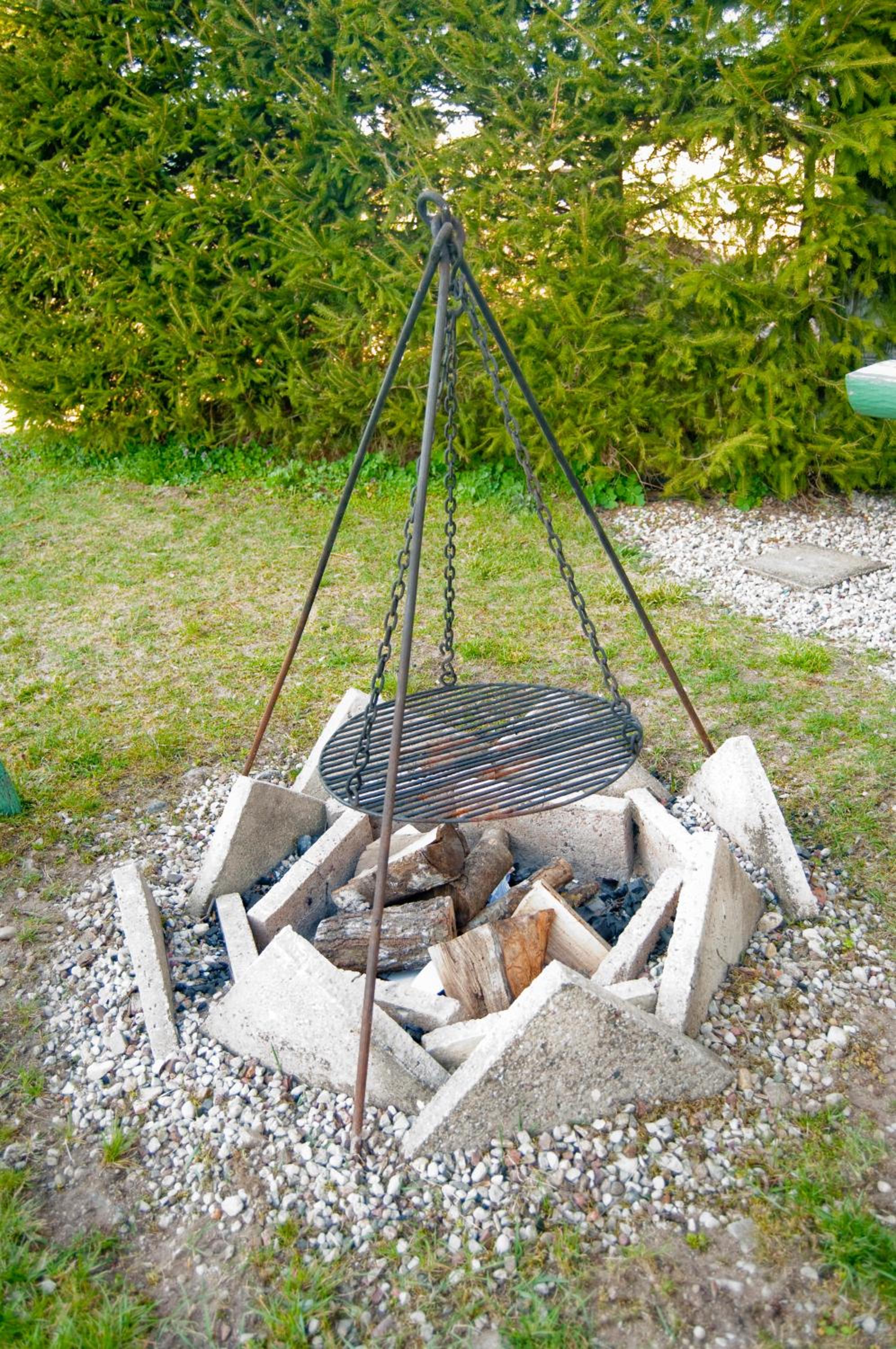 Świerkowy Zakątek view 5