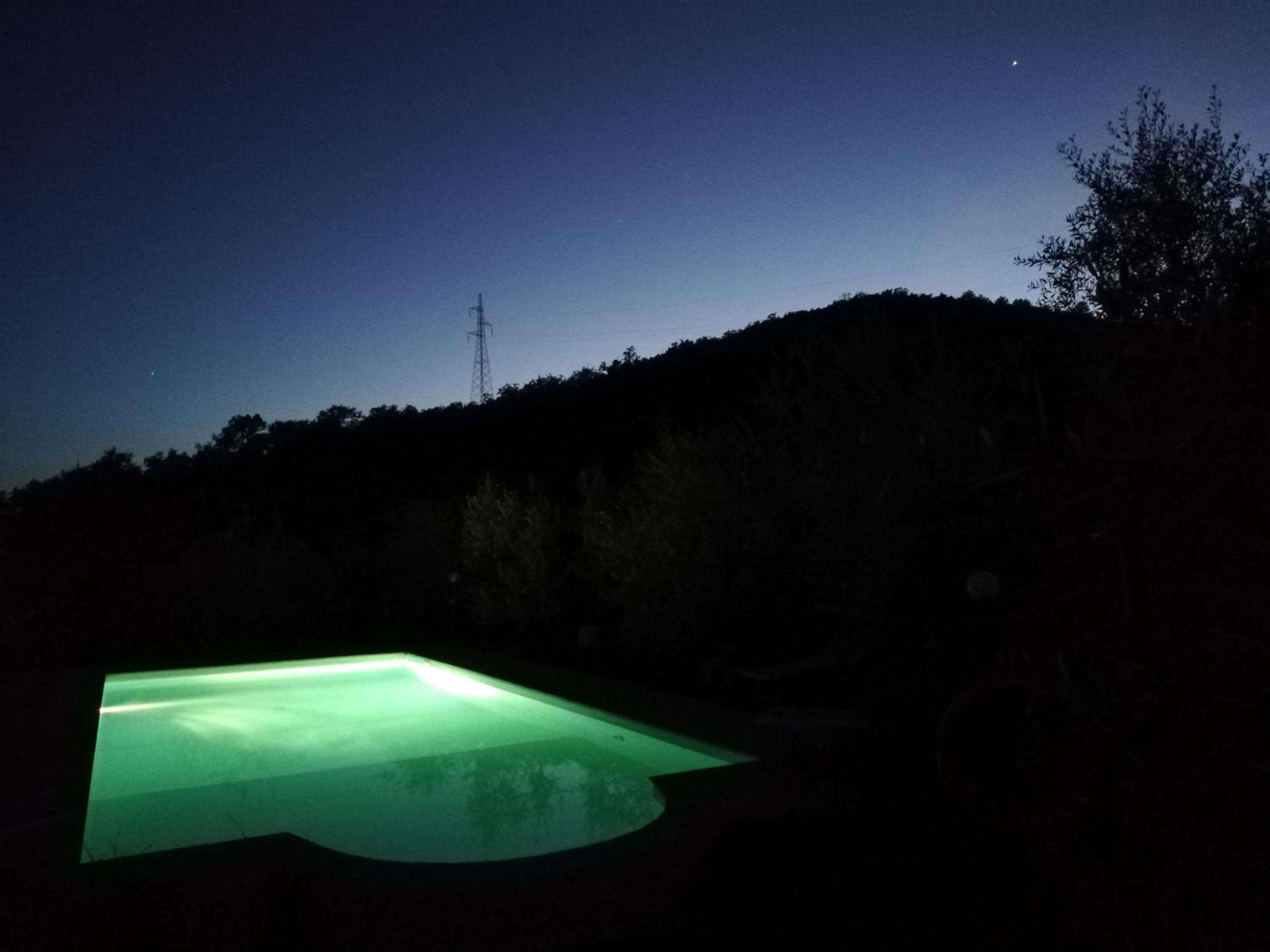 Agriturismo 