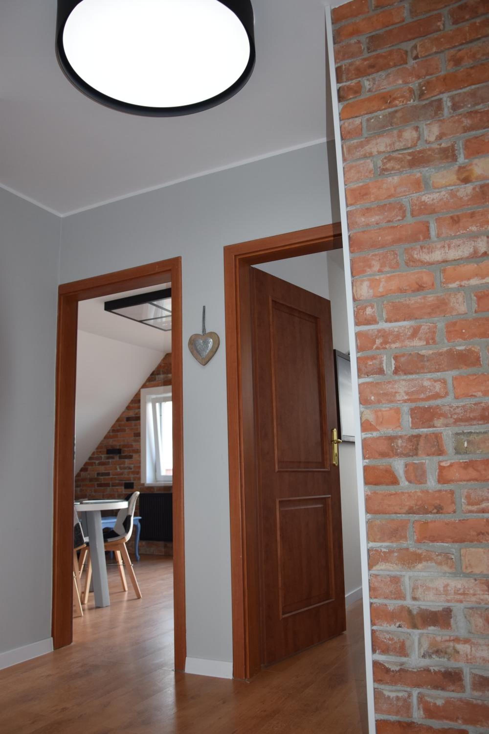 Apartament Nad Dzika Plaza view 5