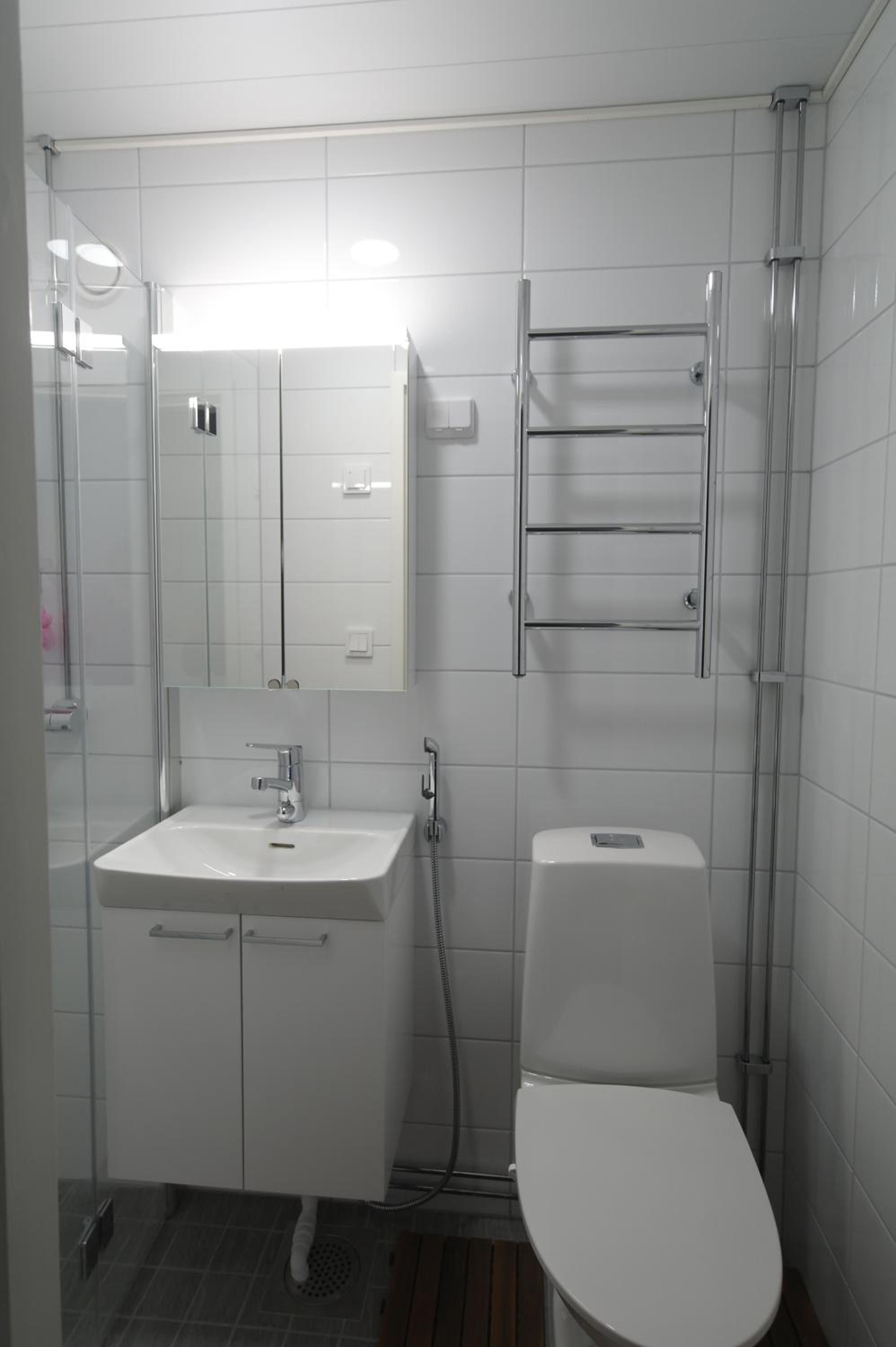 Photo 28