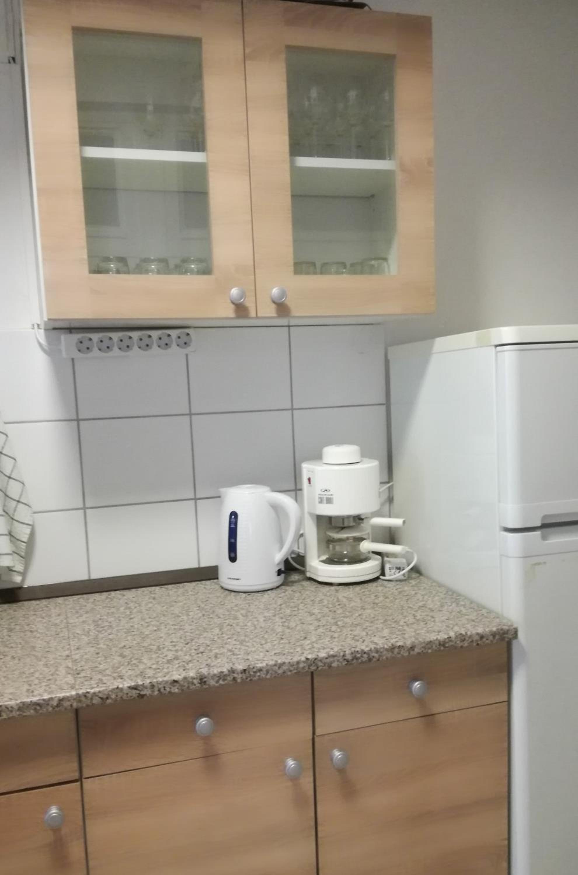 Tihany Község Önkormányzat - Ifjúsági Szállás view 3