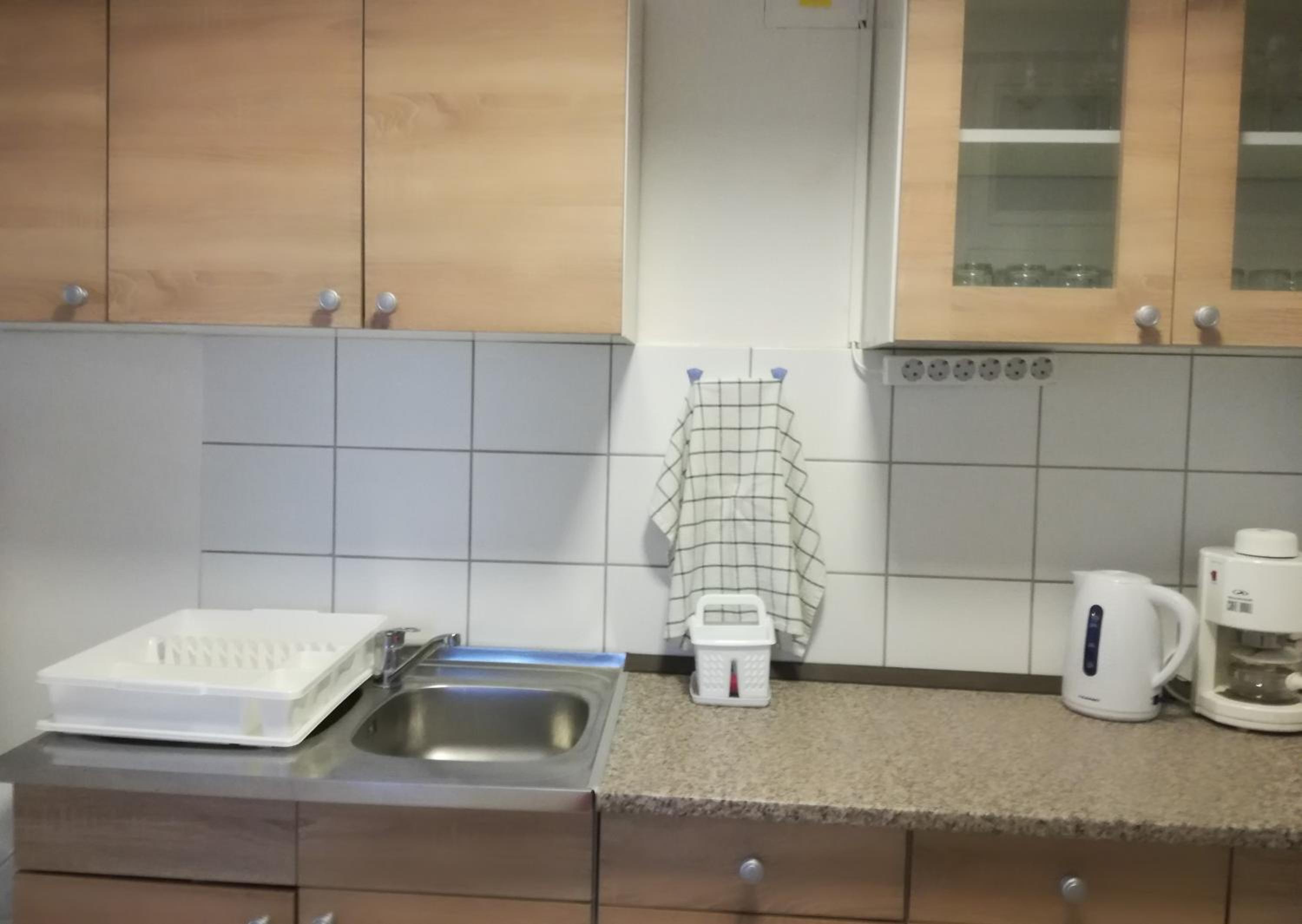 Tihany Község Önkormányzat - Ifjúsági Szállás view 4