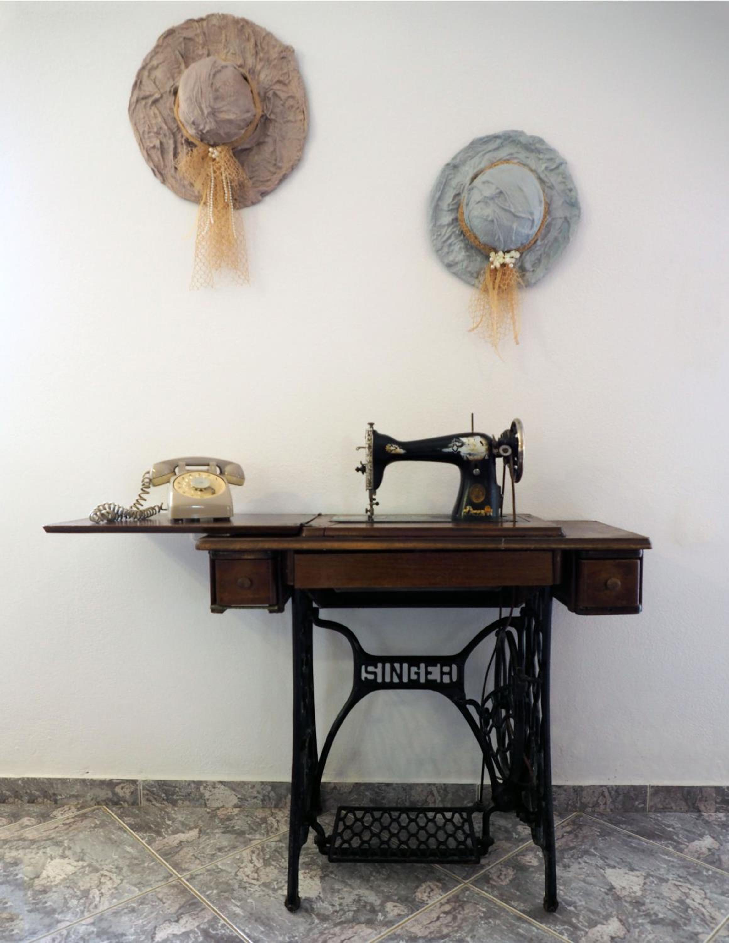 Photo 9
