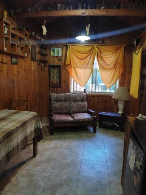 Casa D'Vilero en Temperley