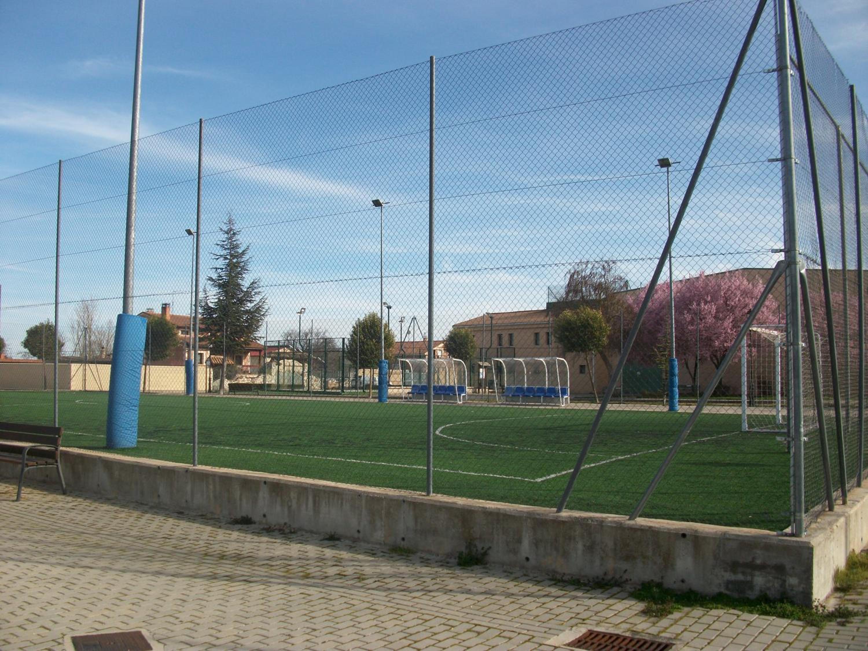 Photo 12