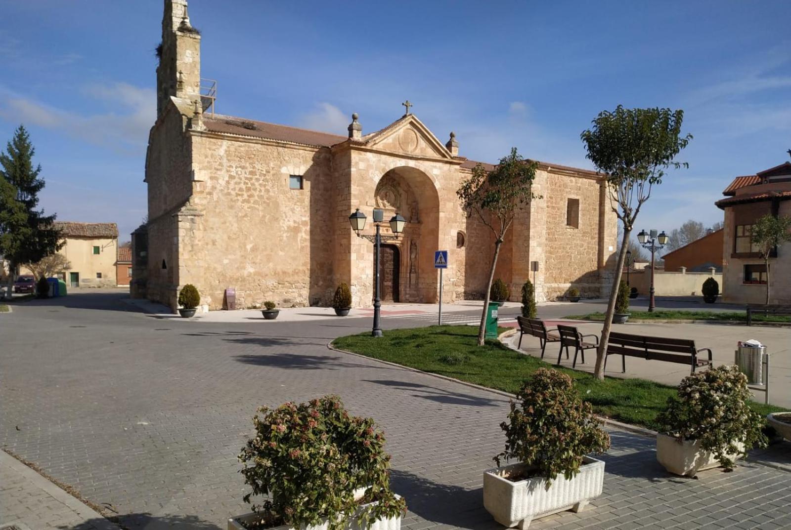 VEGA-ARANDA view 5