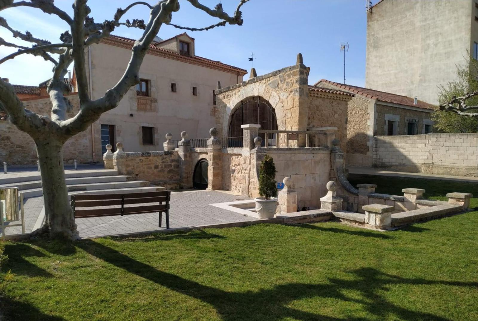Photo 6