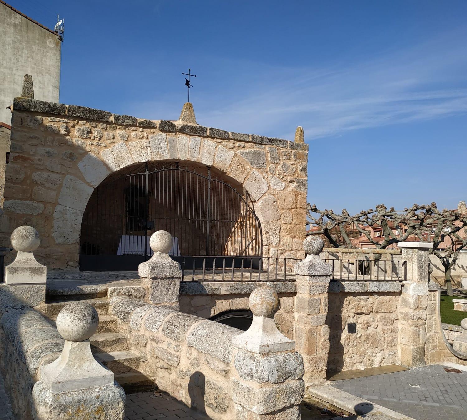 Photo 15